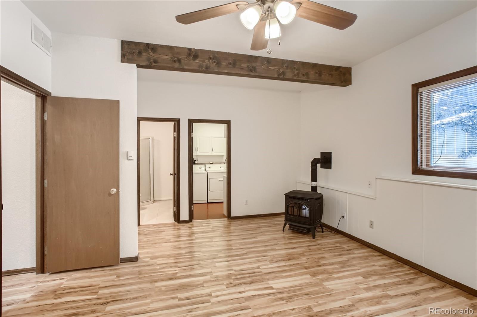 MLS Image #25 for 31081  haldimand drive,conifer, Colorado