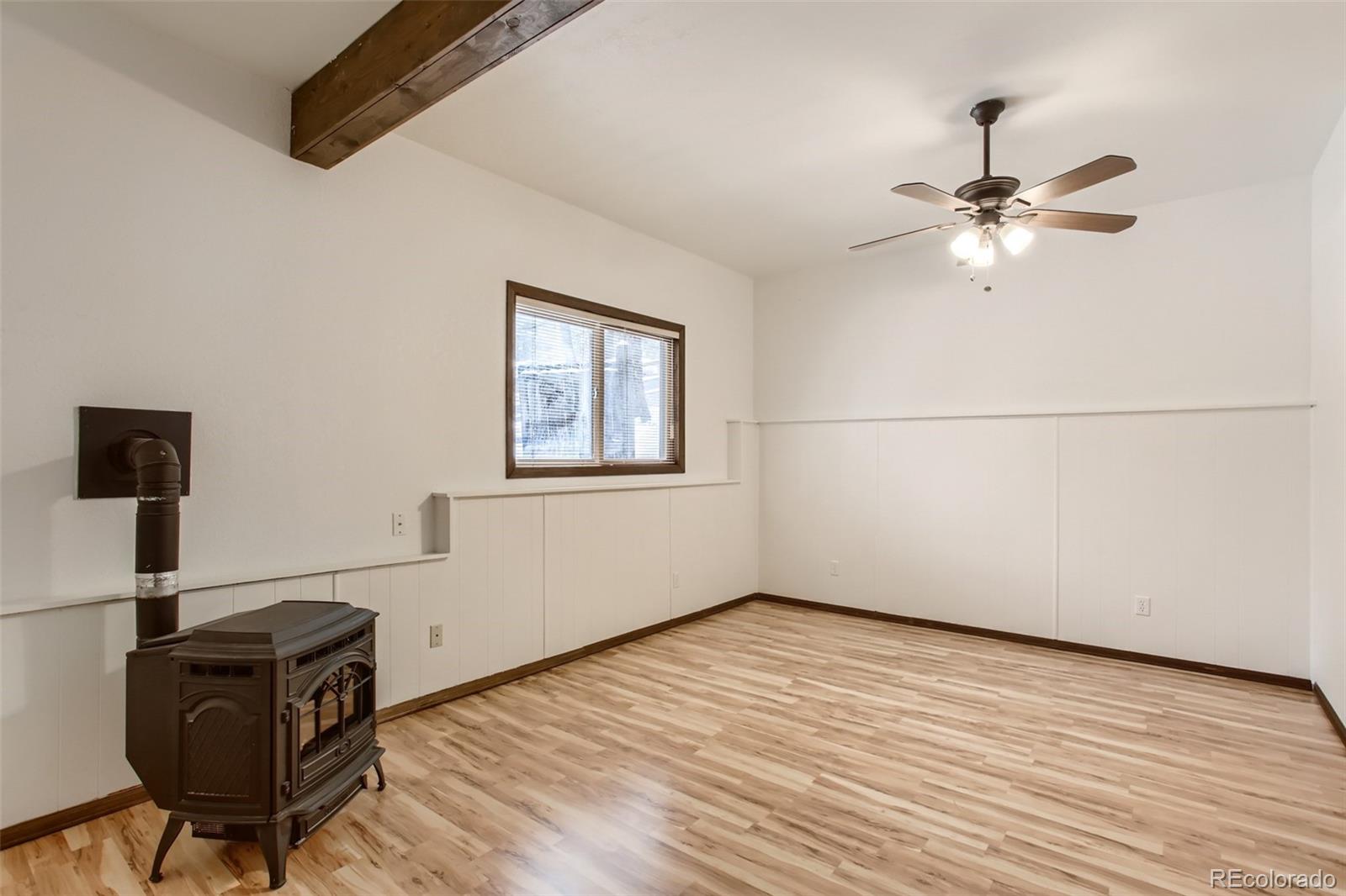 MLS Image #27 for 31081  haldimand drive,conifer, Colorado