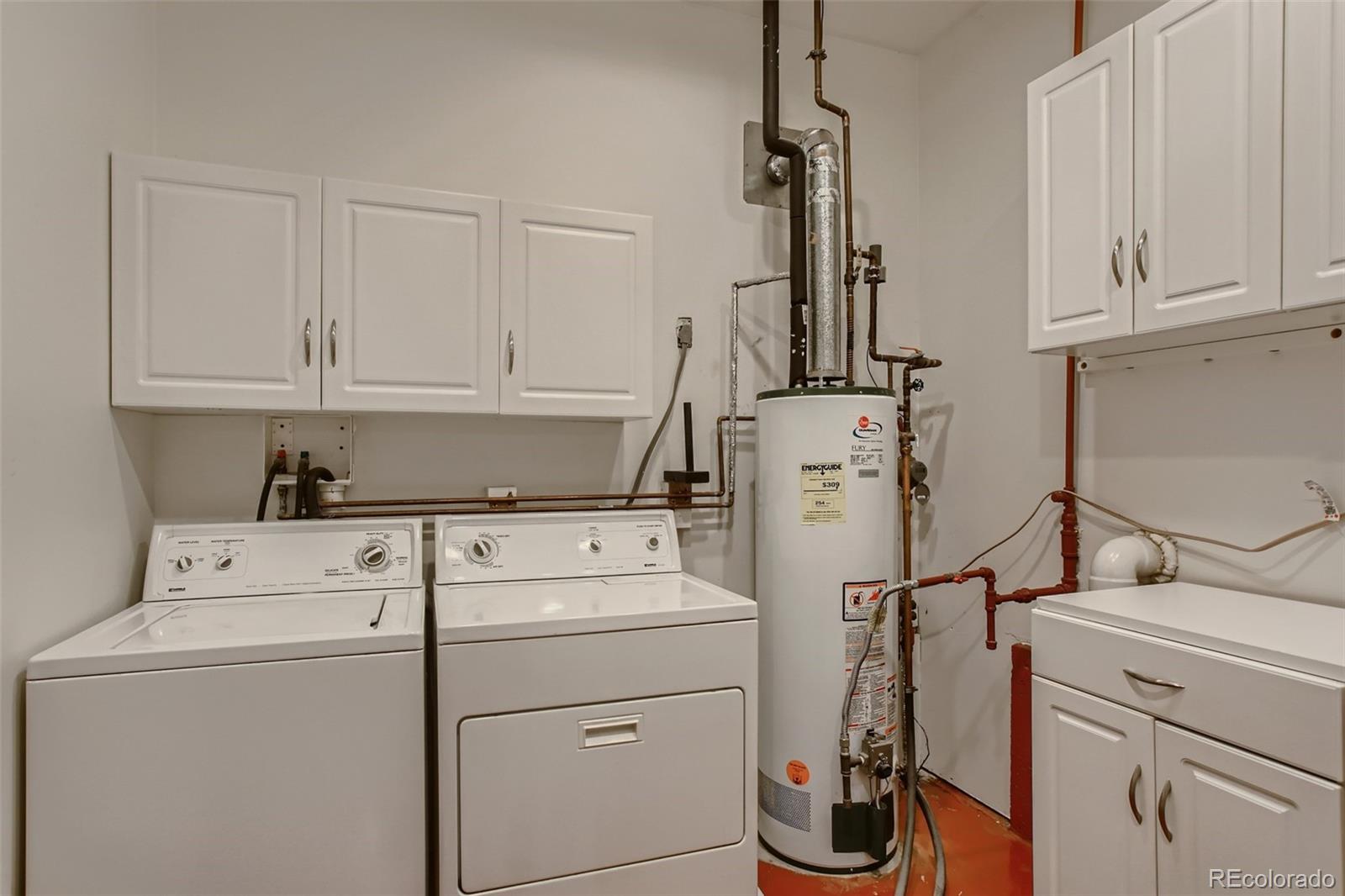 MLS Image #28 for 31081  haldimand drive,conifer, Colorado