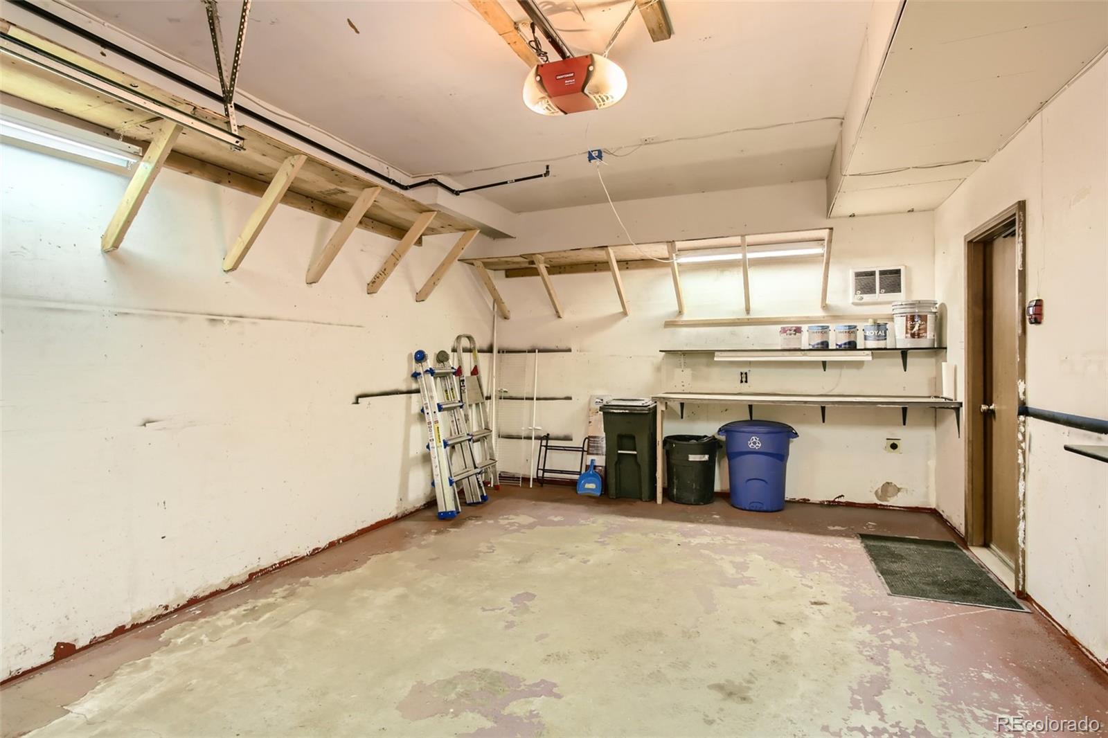 MLS Image #29 for 31081  haldimand drive,conifer, Colorado