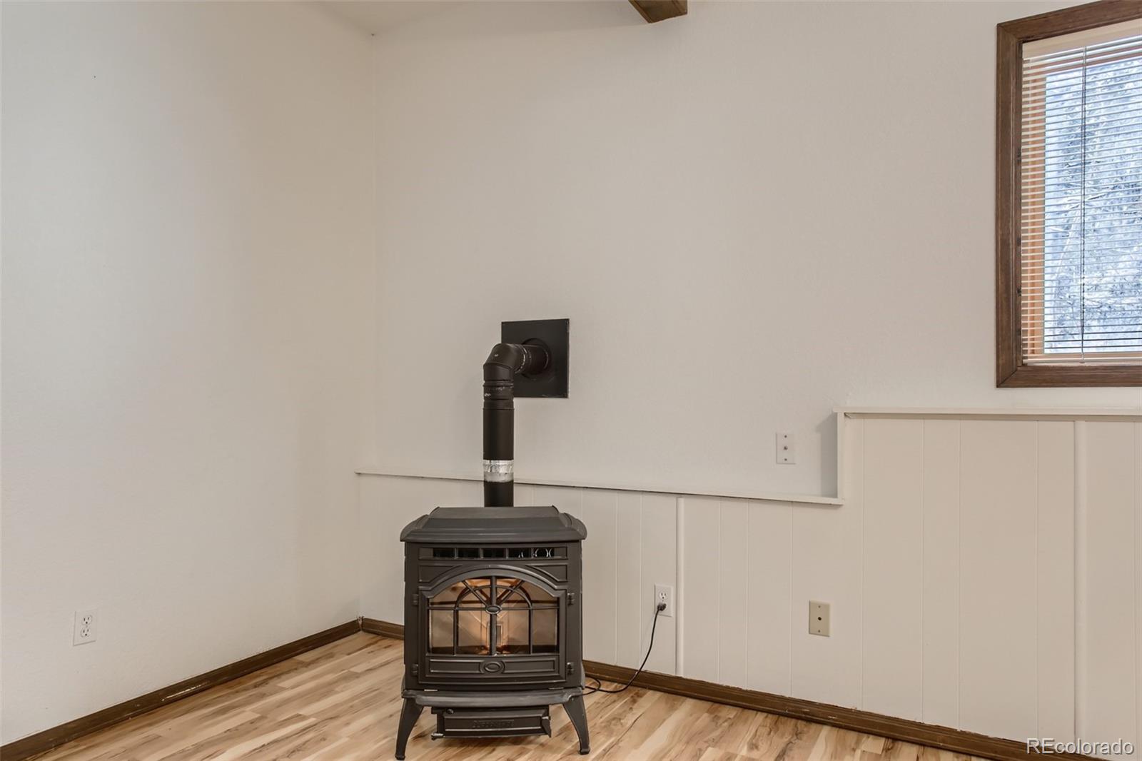 MLS Image #30 for 31081  haldimand drive,conifer, Colorado