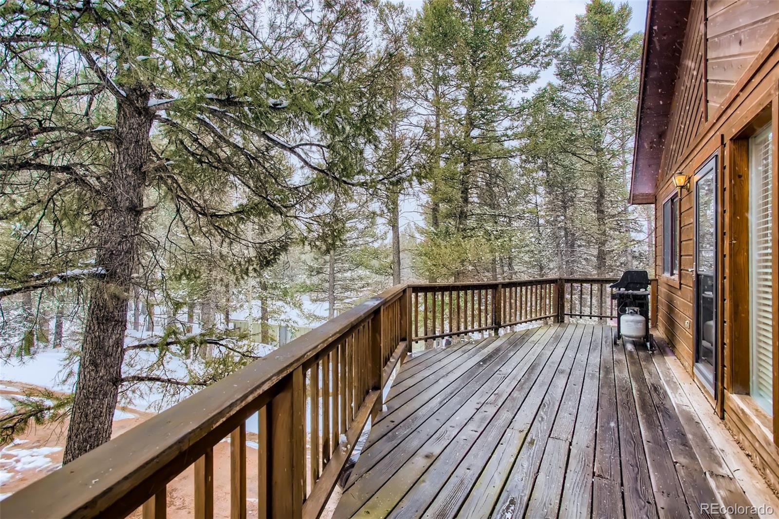 MLS Image #31 for 31081  haldimand drive,conifer, Colorado