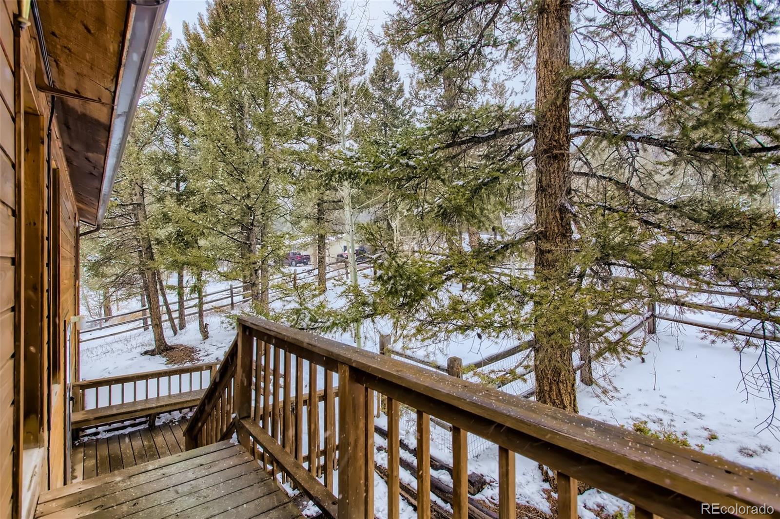 MLS Image #32 for 31081  haldimand drive,conifer, Colorado