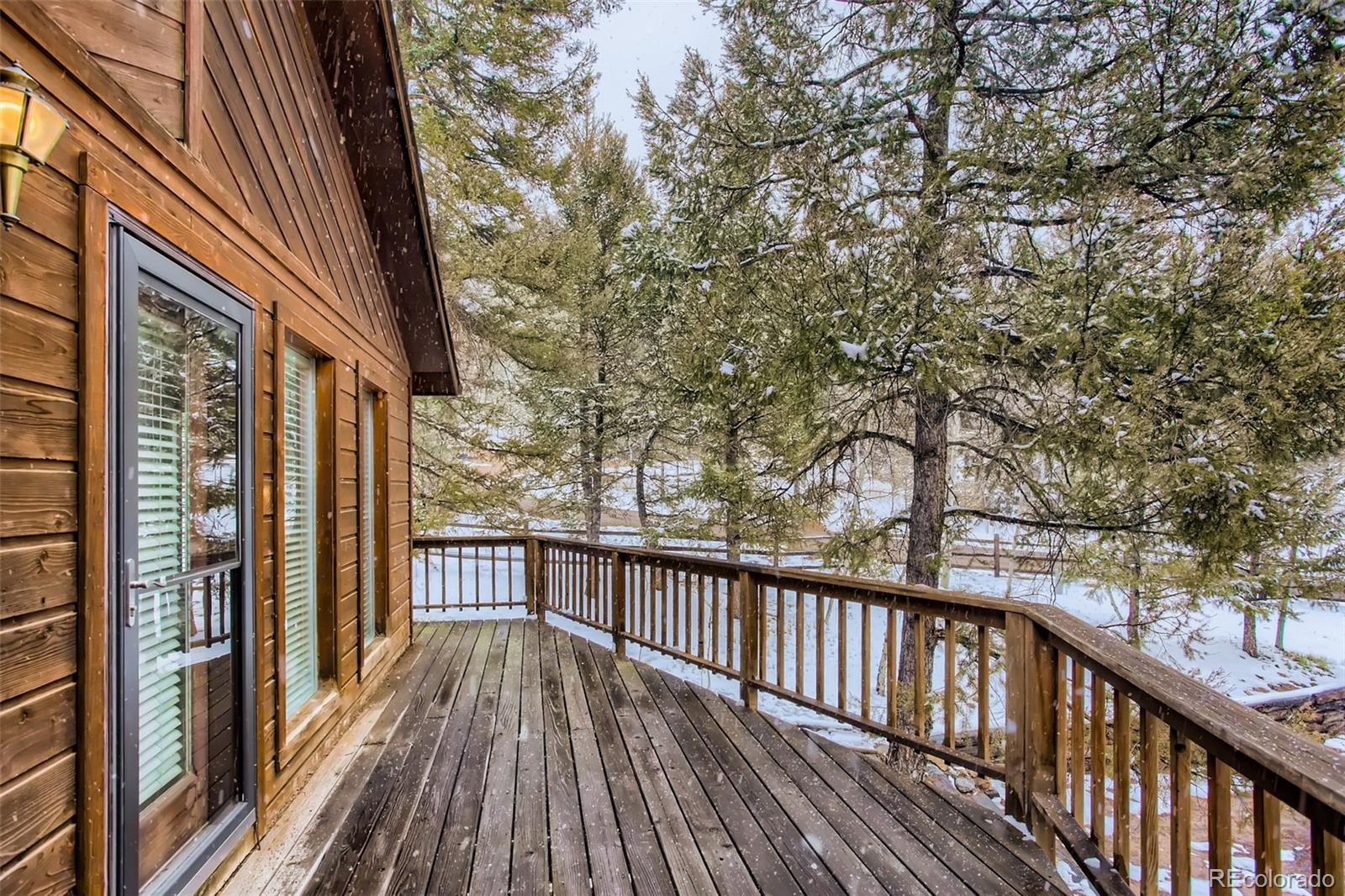 MLS Image #33 for 31081  haldimand drive,conifer, Colorado