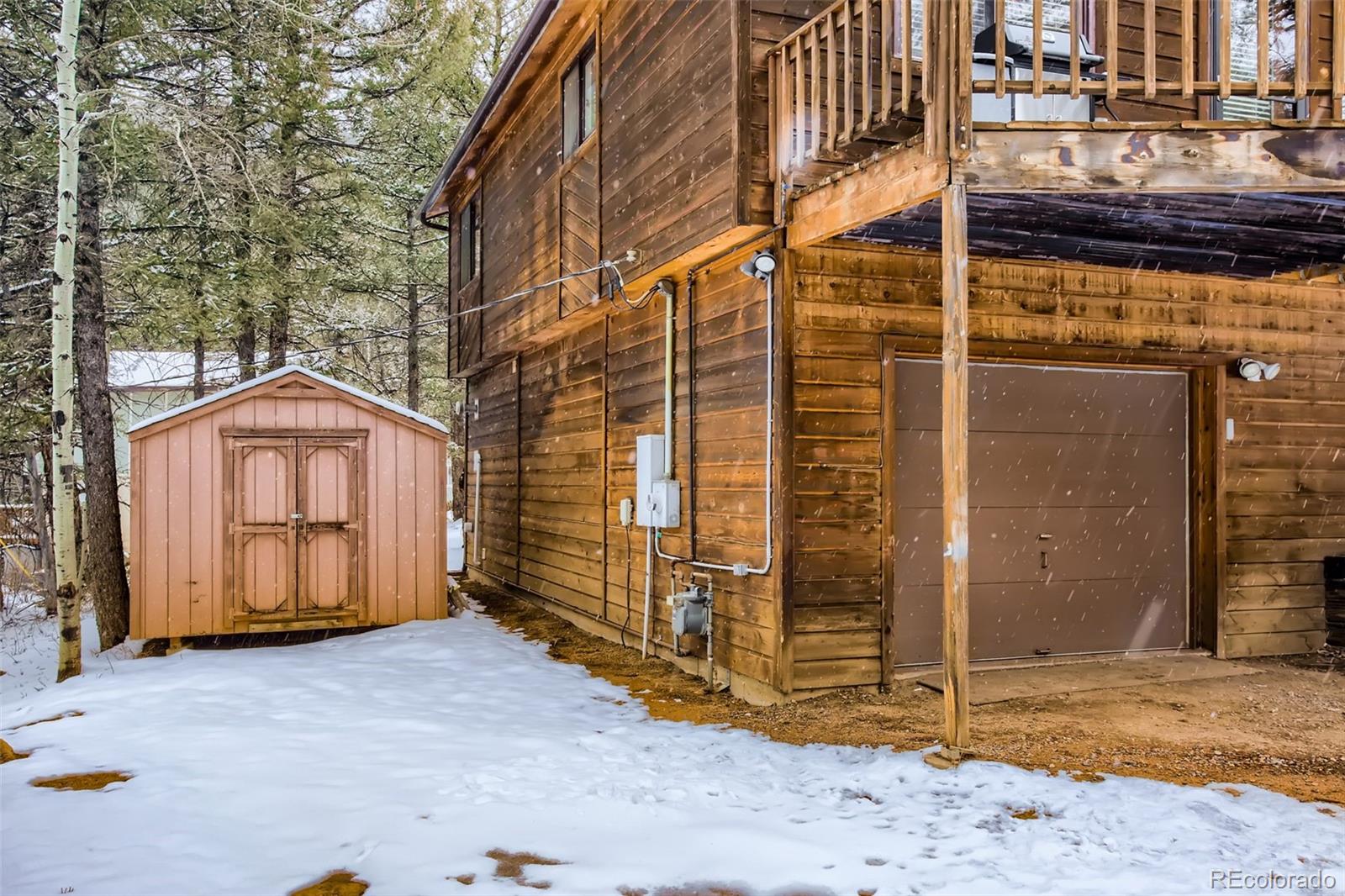 MLS Image #35 for 31081  haldimand drive,conifer, Colorado