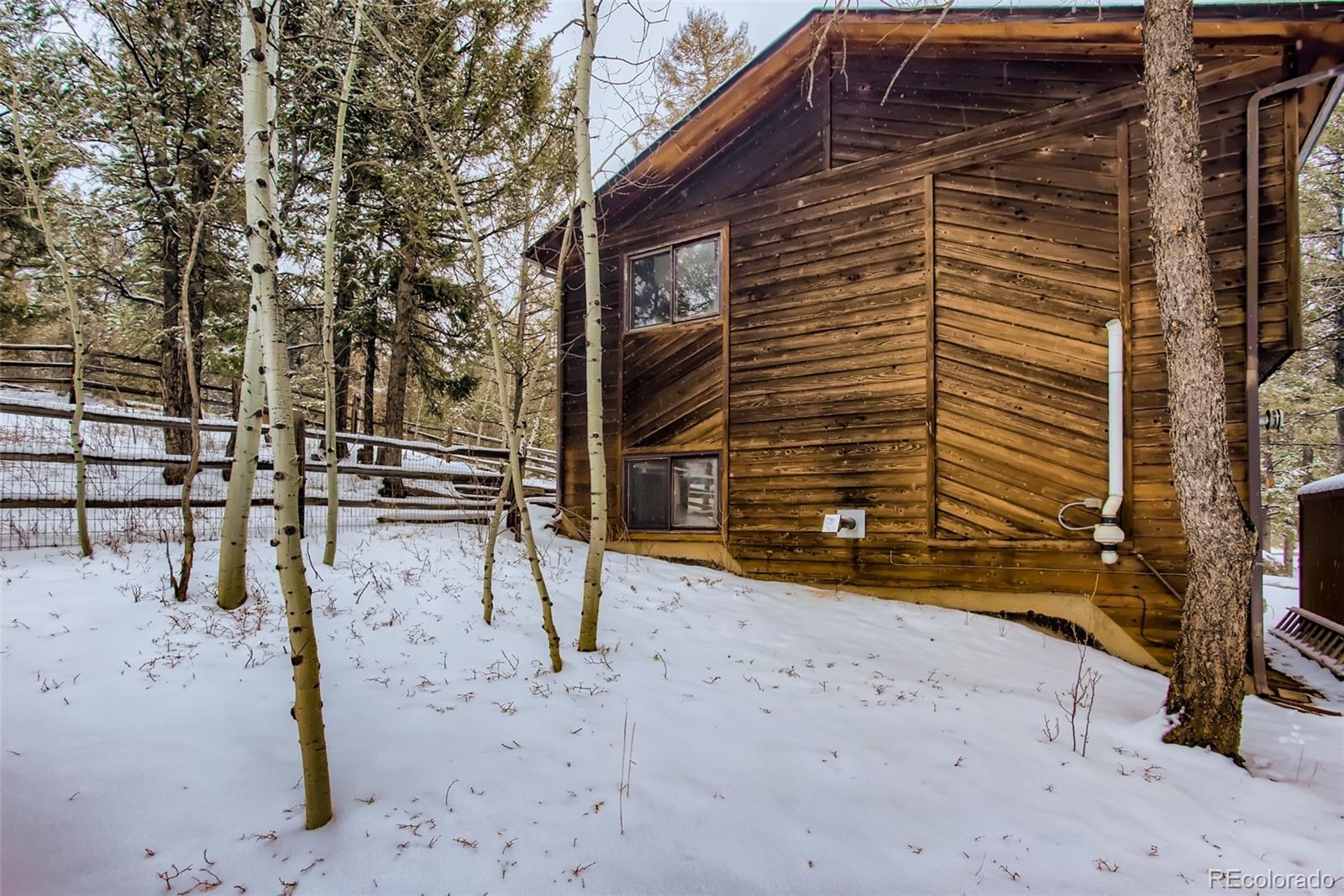 MLS Image #36 for 31081  haldimand drive,conifer, Colorado