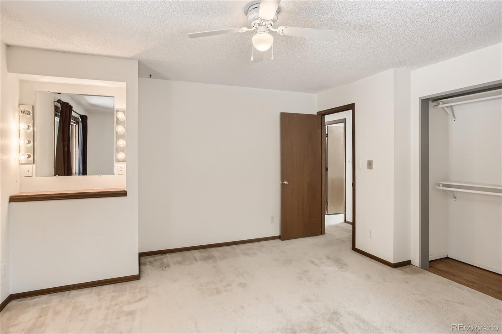 MLS Image #7 for 31081  haldimand drive,conifer, Colorado