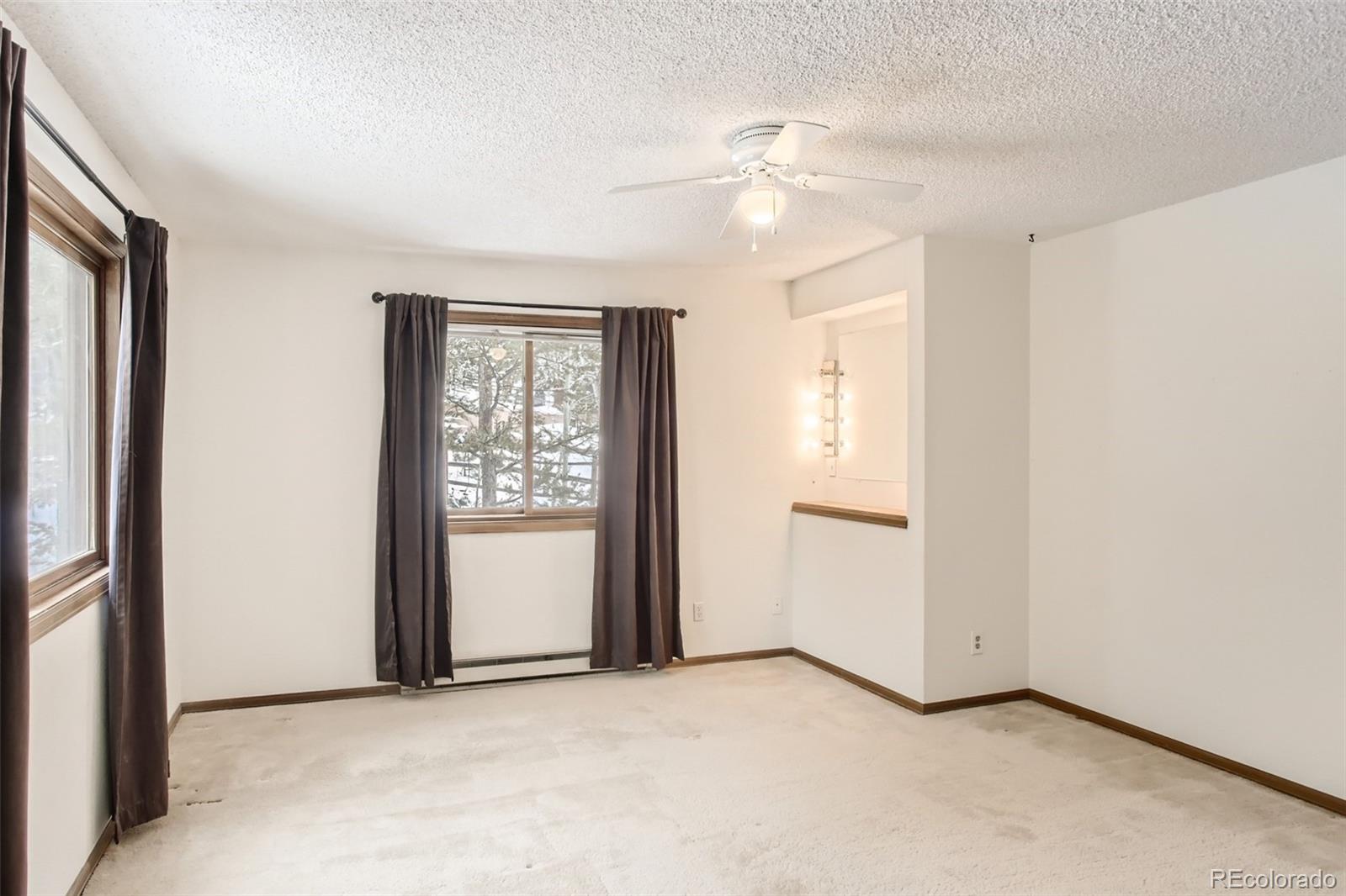 MLS Image #8 for 31081  haldimand drive,conifer, Colorado