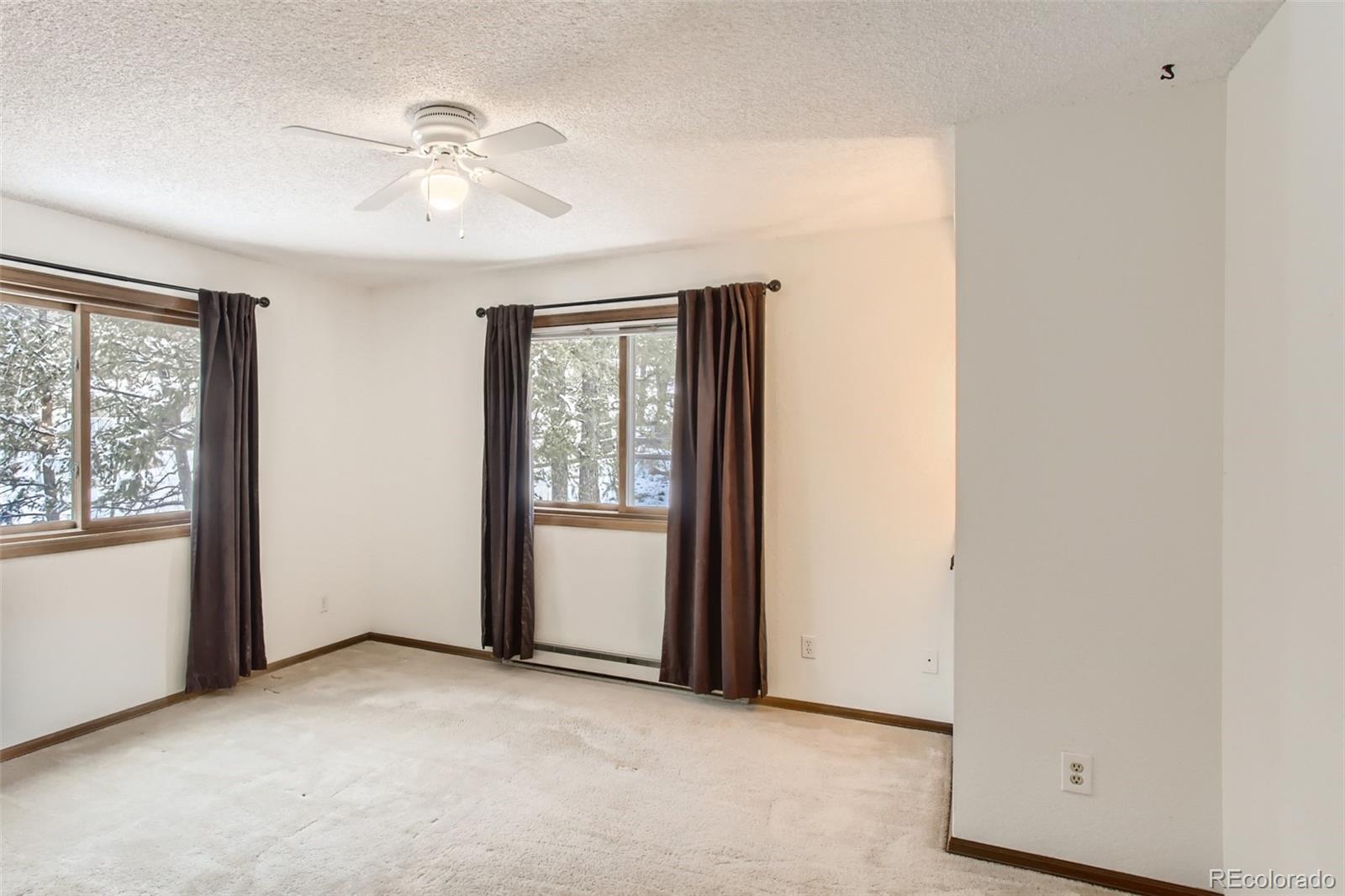 MLS Image #9 for 31081  haldimand drive,conifer, Colorado