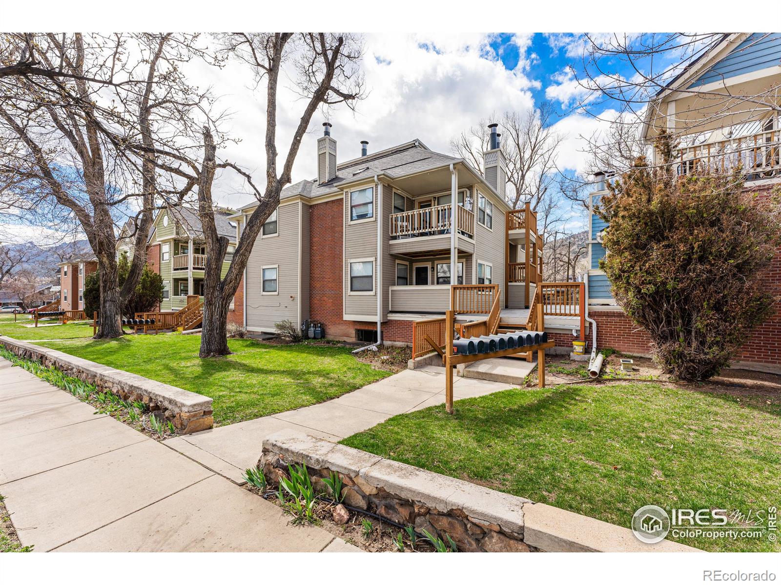 MLS Image #23 for 3025  broadway street,boulder, Colorado