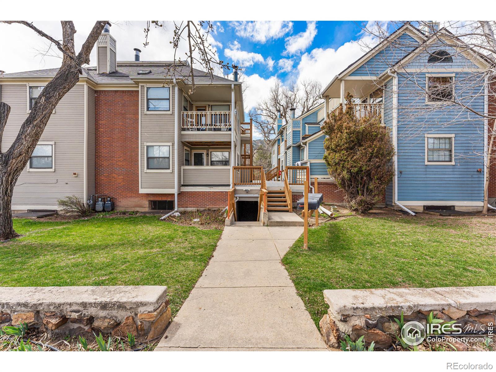 MLS Image #24 for 3025  broadway street,boulder, Colorado