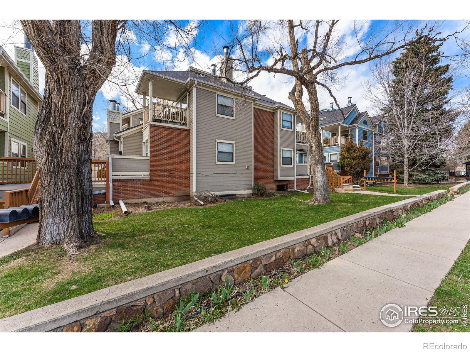 MLS Image #25 for 3025  broadway street,boulder, Colorado