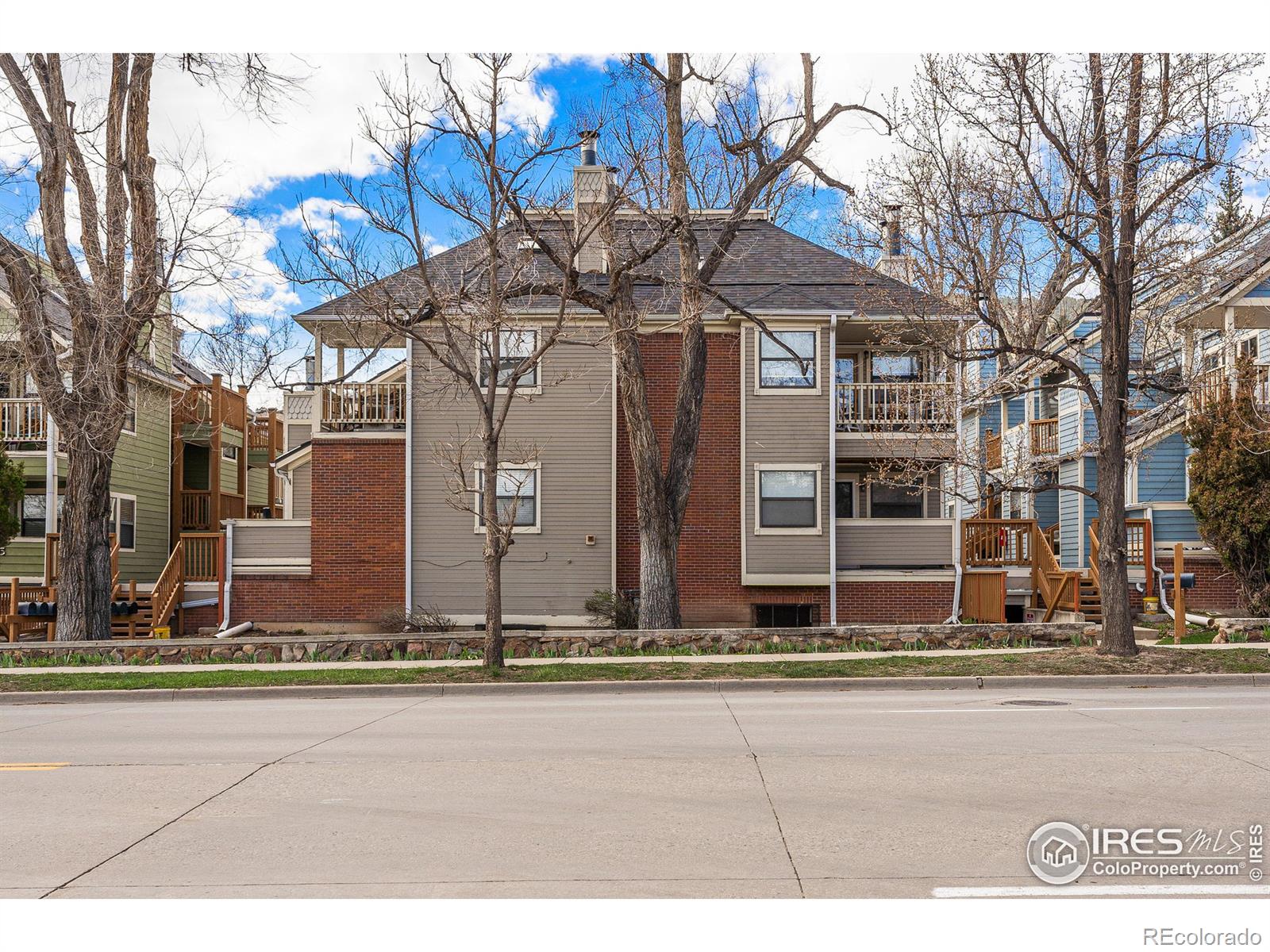 MLS Image #26 for 3025  broadway street,boulder, Colorado