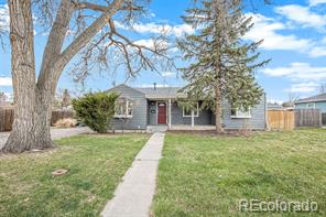 MLS Image #0 for 6280 w 45th avenue,wheat ridge, Colorado