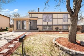 MLS Image #0 for 11514 e custer place,aurora, Colorado