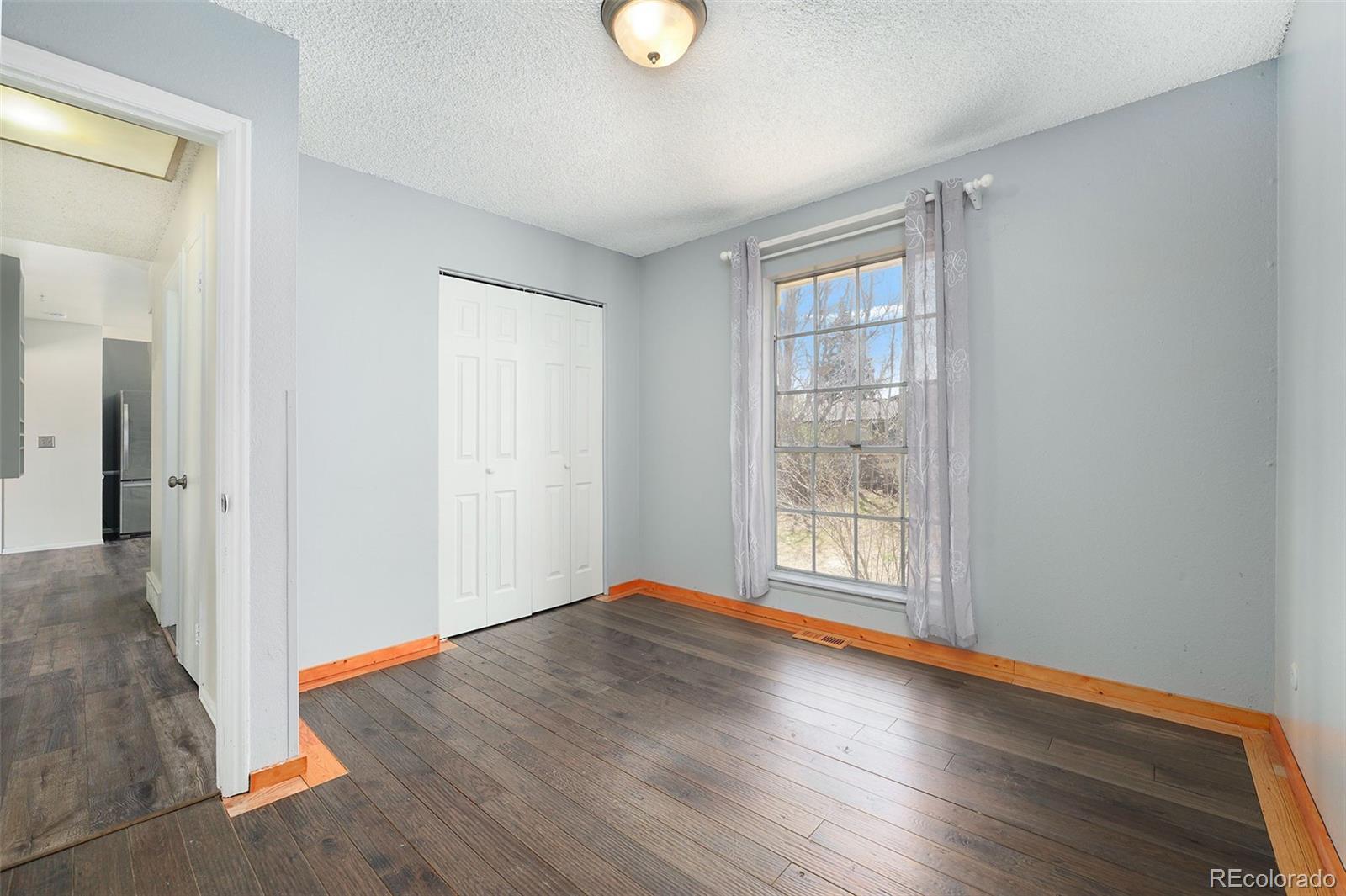 MLS Image #11 for 11514 e custer place,aurora, Colorado