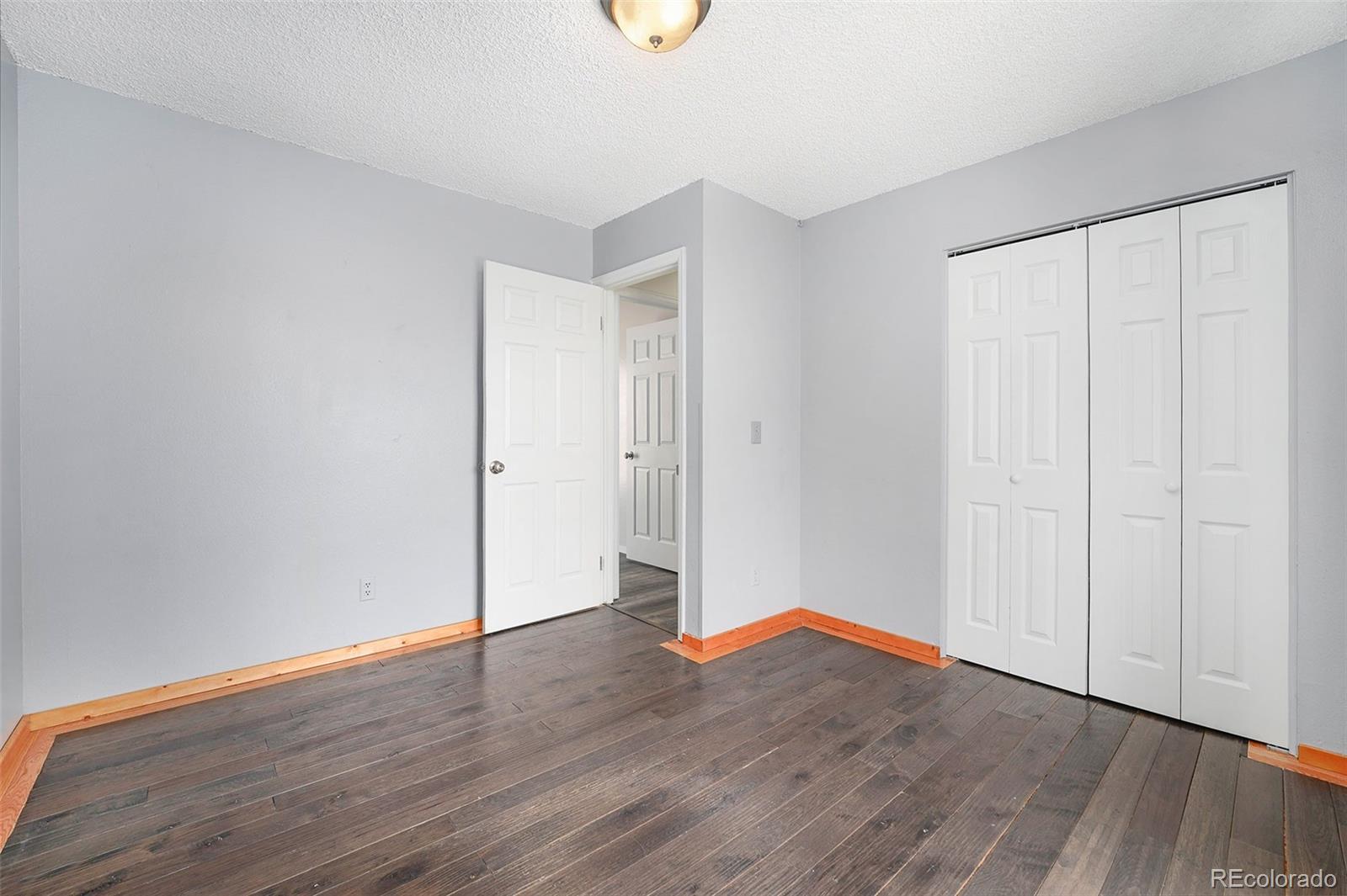 MLS Image #12 for 11514 e custer place,aurora, Colorado