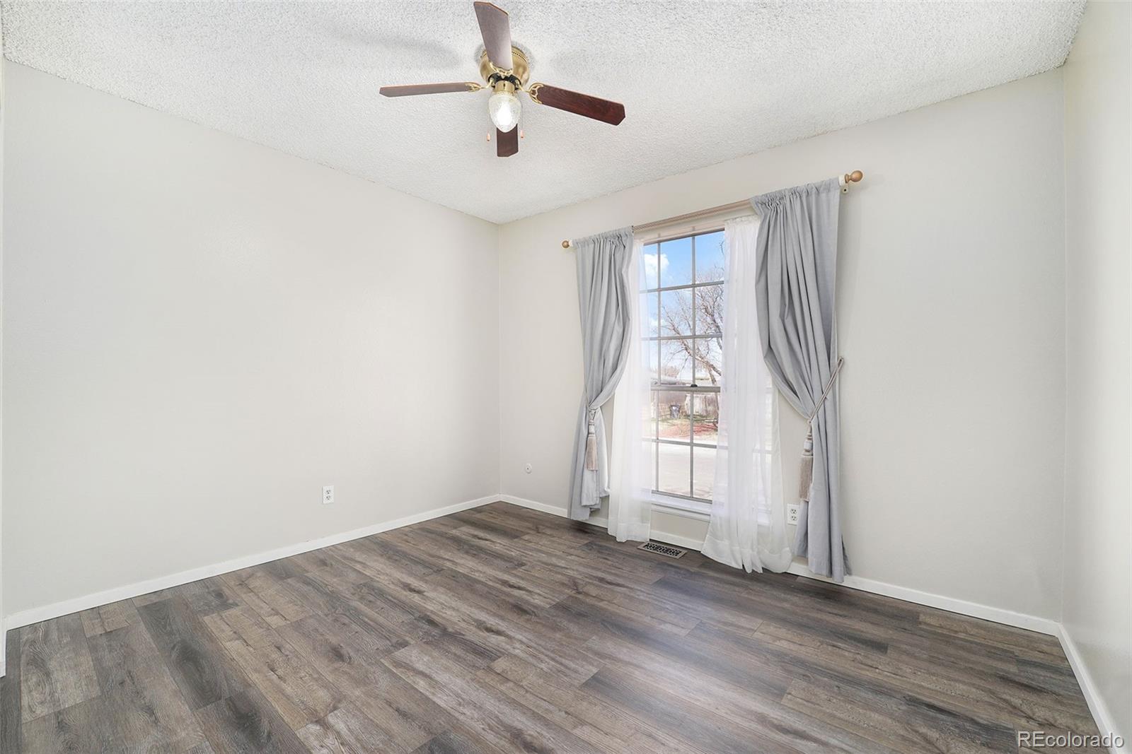 MLS Image #13 for 11514 e custer place,aurora, Colorado