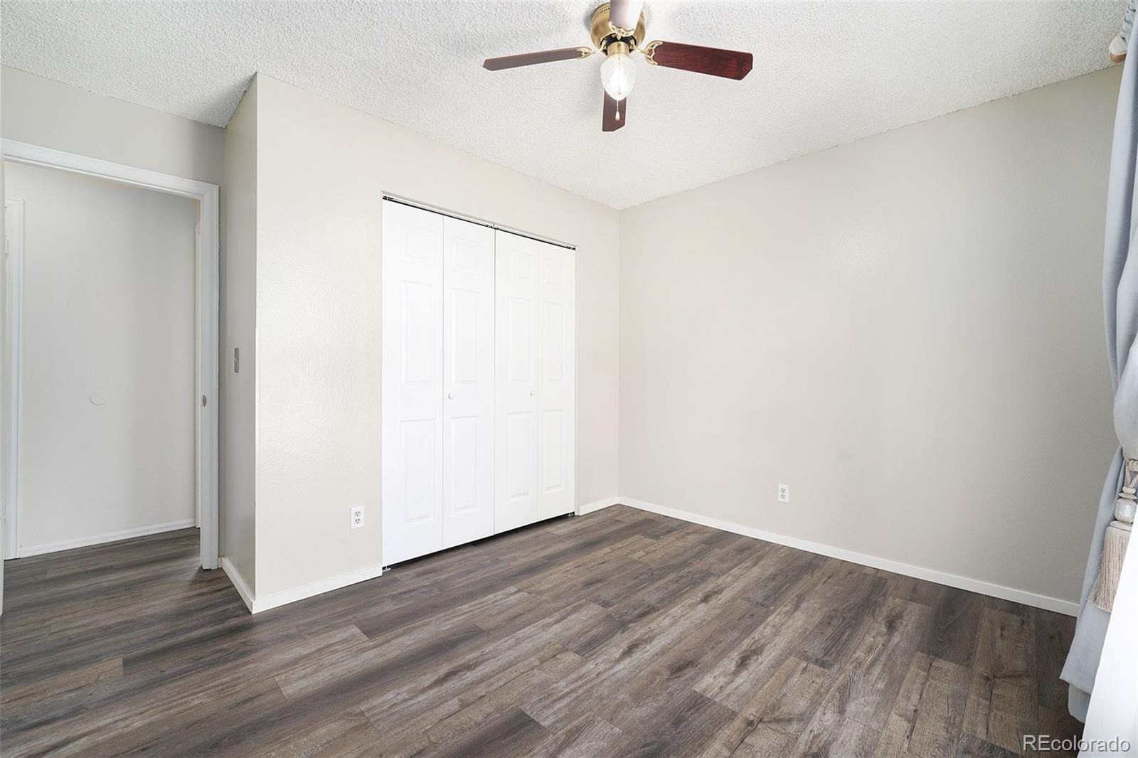 MLS Image #14 for 11514 e custer place,aurora, Colorado