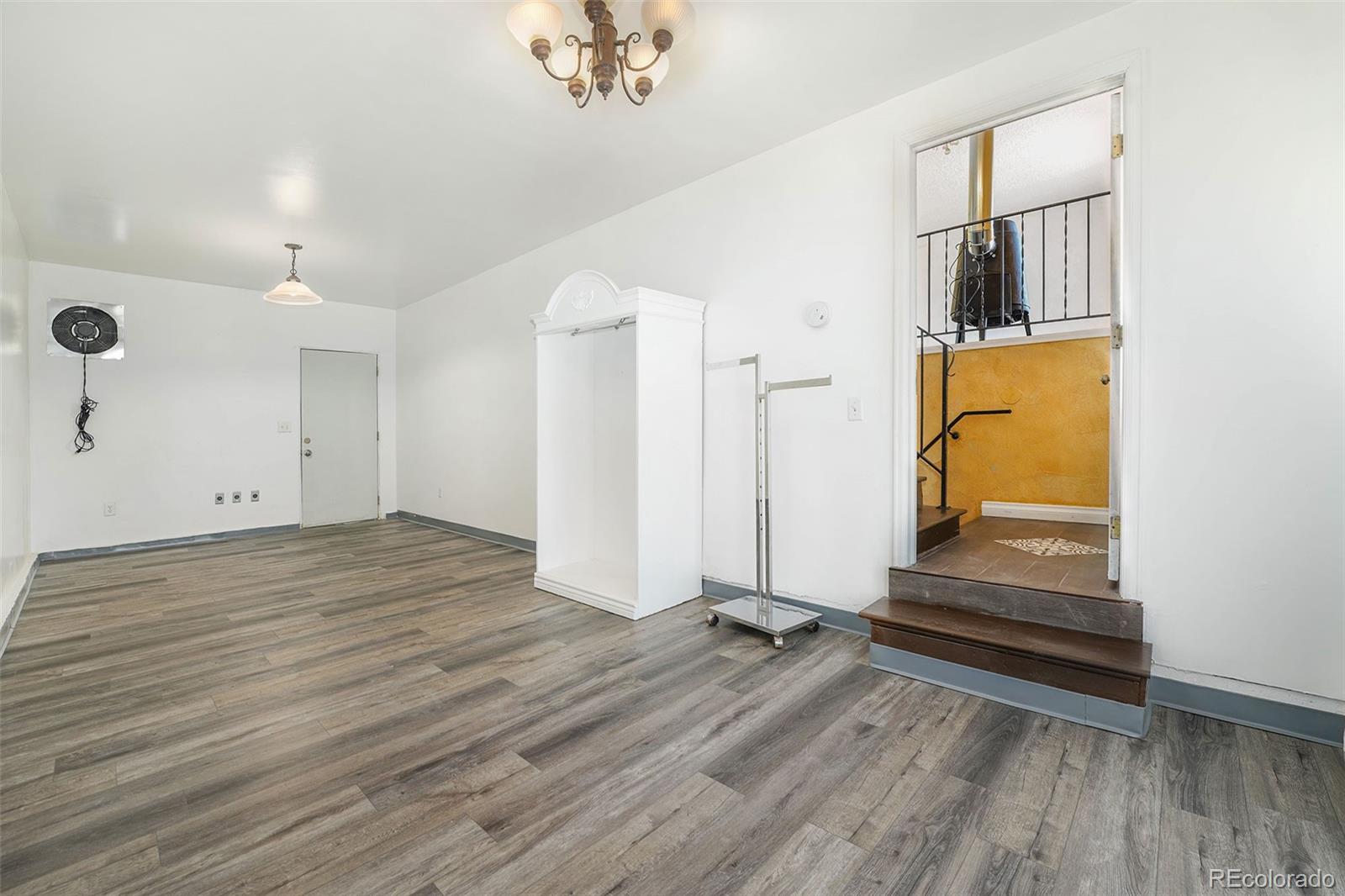 MLS Image #15 for 11514 e custer place,aurora, Colorado
