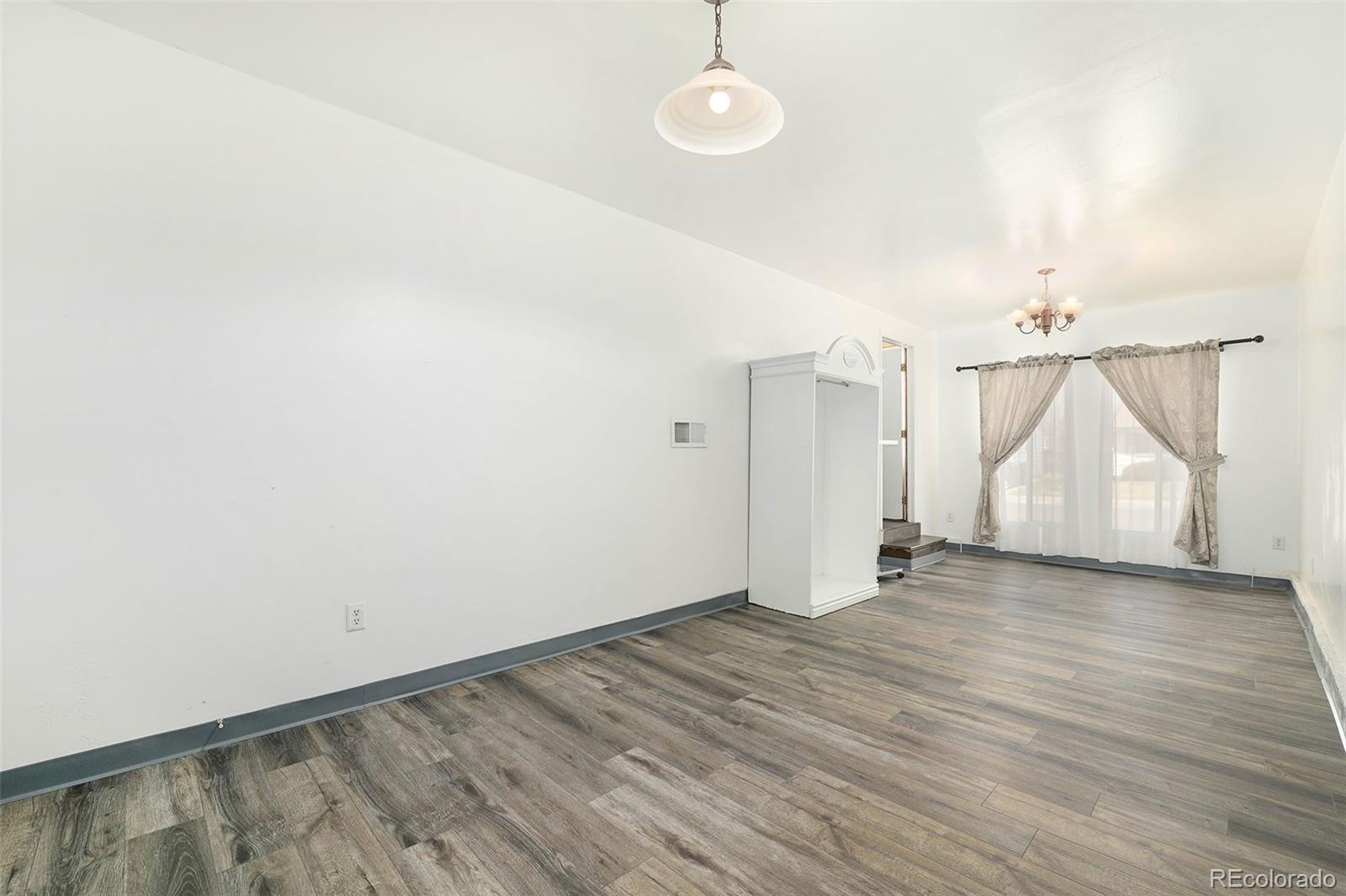 MLS Image #16 for 11514 e custer place,aurora, Colorado
