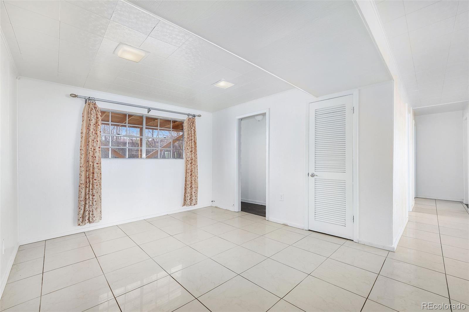 MLS Image #17 for 11514 e custer place,aurora, Colorado