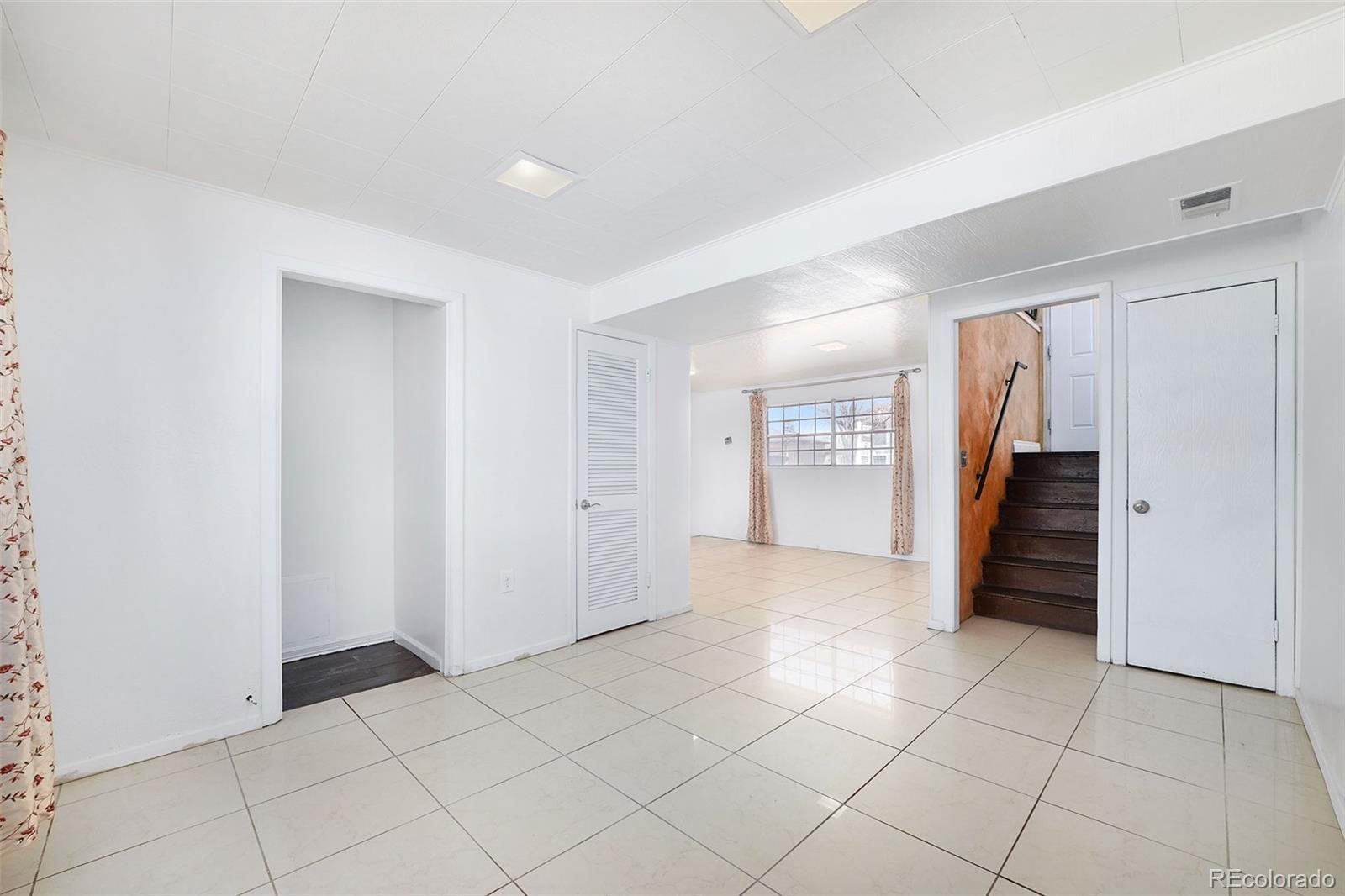 MLS Image #18 for 11514 e custer place,aurora, Colorado