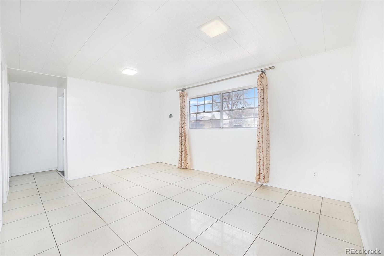 MLS Image #19 for 11514 e custer place,aurora, Colorado