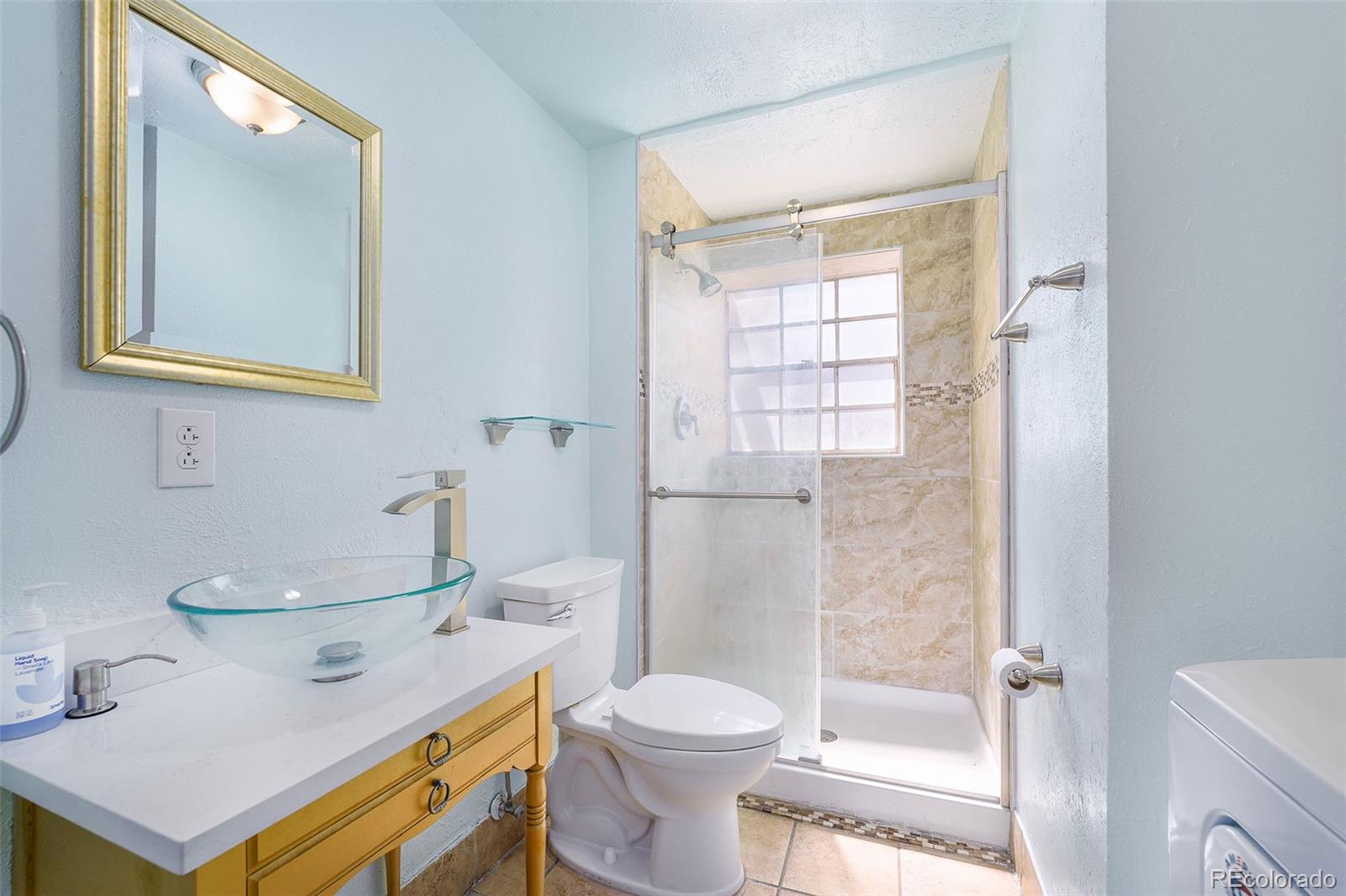 MLS Image #21 for 11514 e custer place,aurora, Colorado