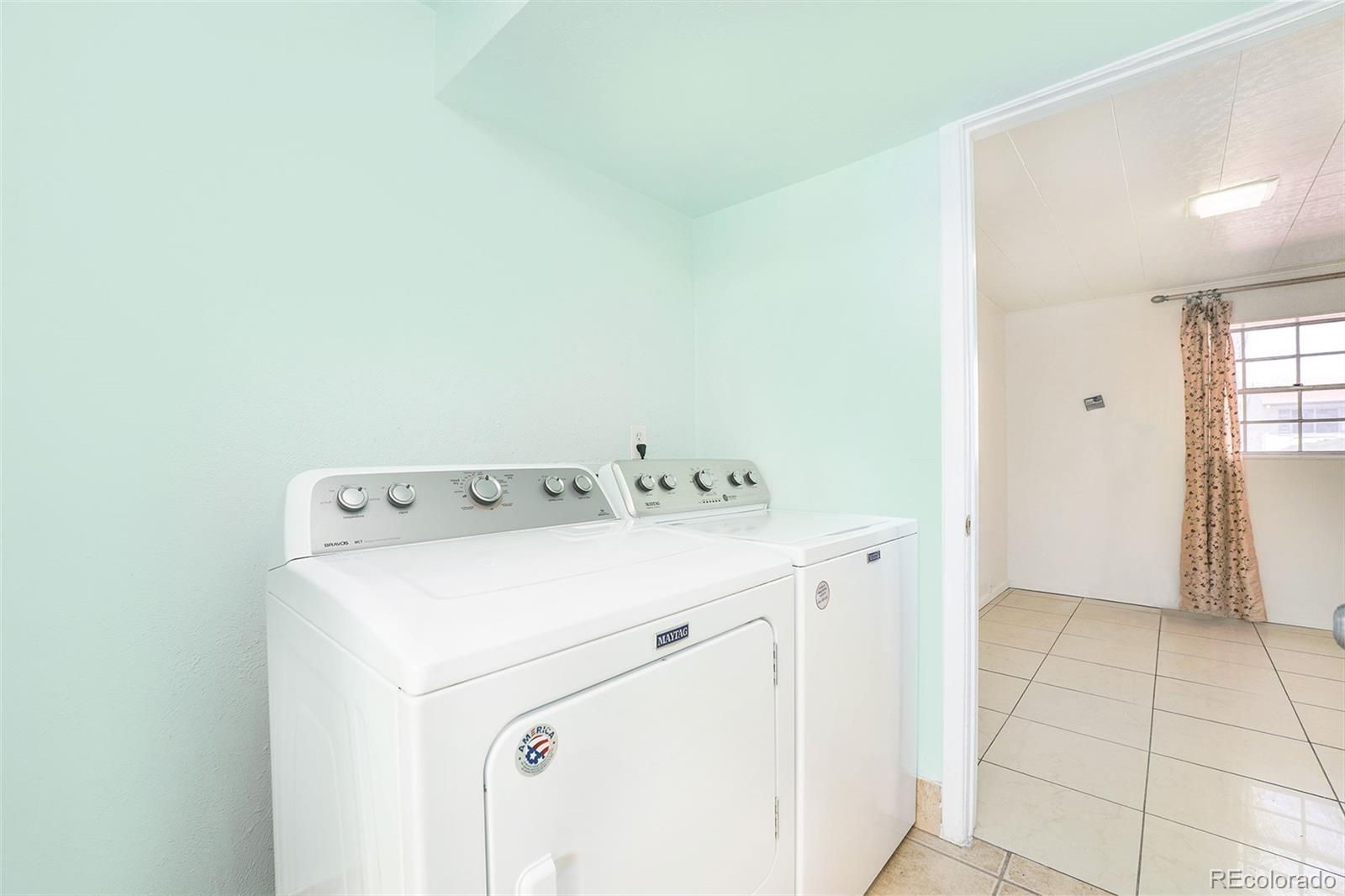MLS Image #22 for 11514 e custer place,aurora, Colorado