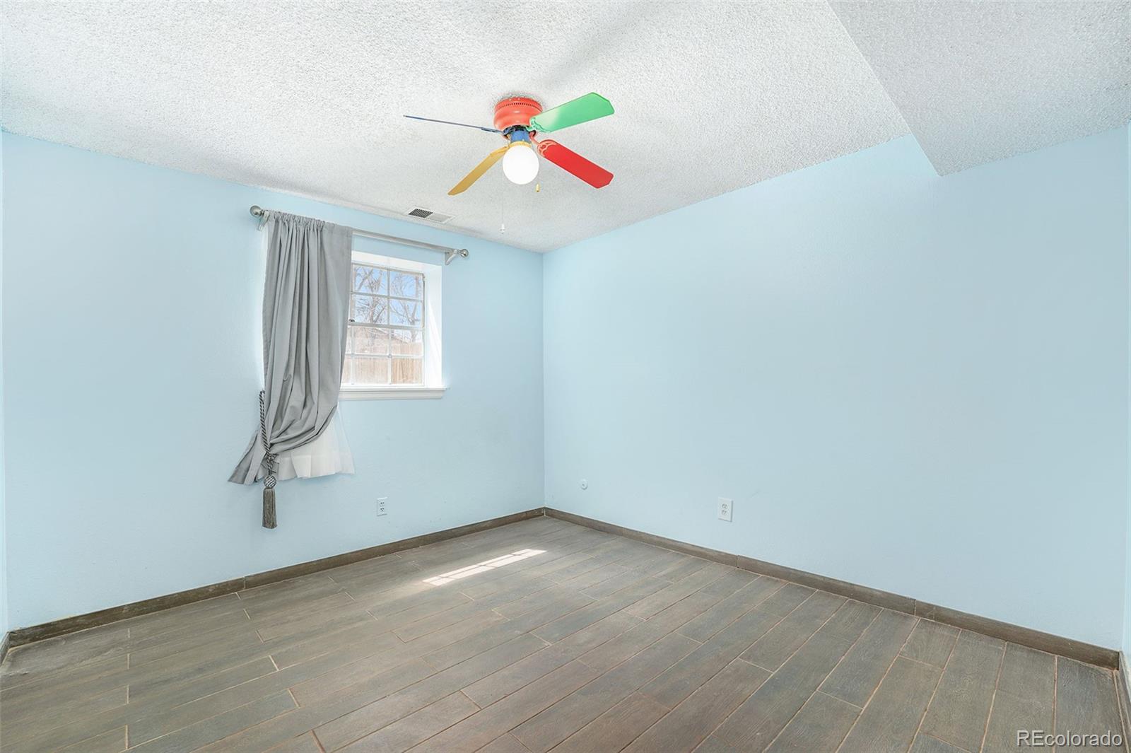 MLS Image #23 for 11514 e custer place,aurora, Colorado
