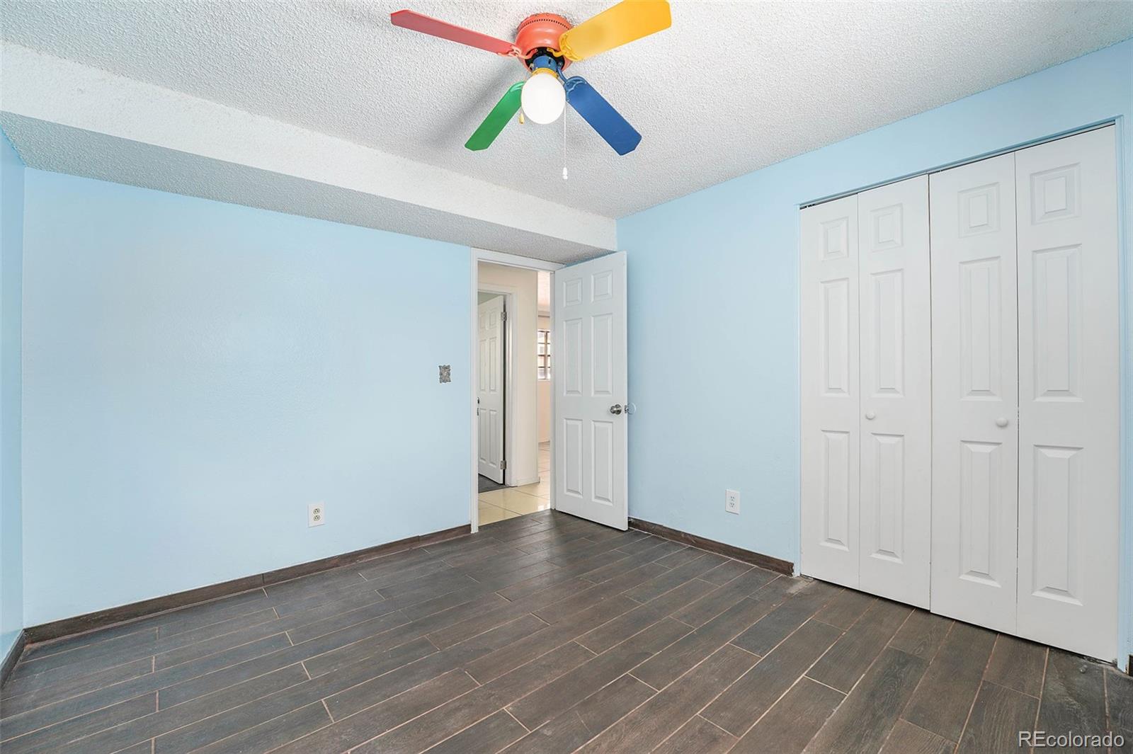 MLS Image #24 for 11514 e custer place,aurora, Colorado