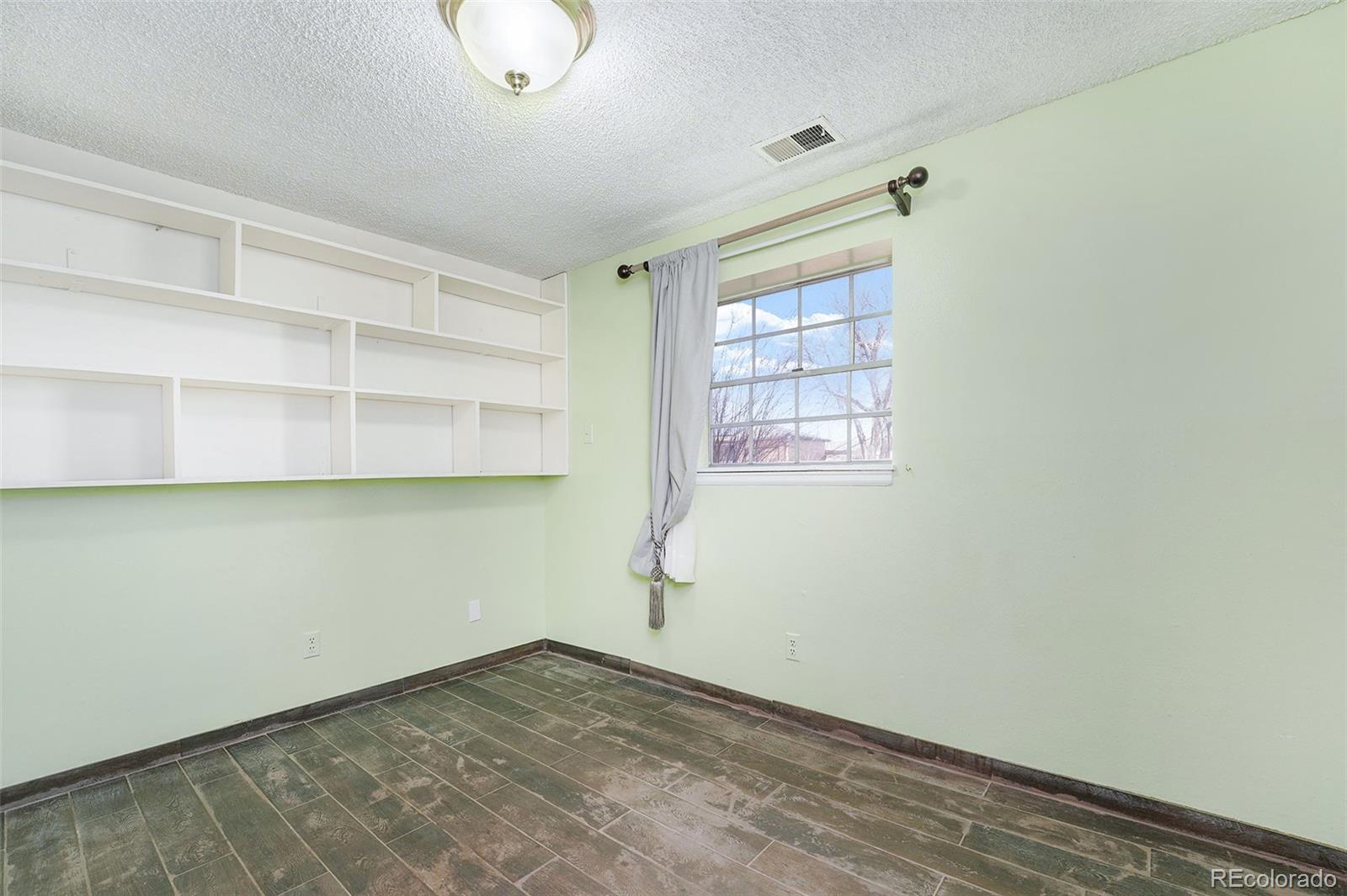 MLS Image #25 for 11514 e custer place,aurora, Colorado