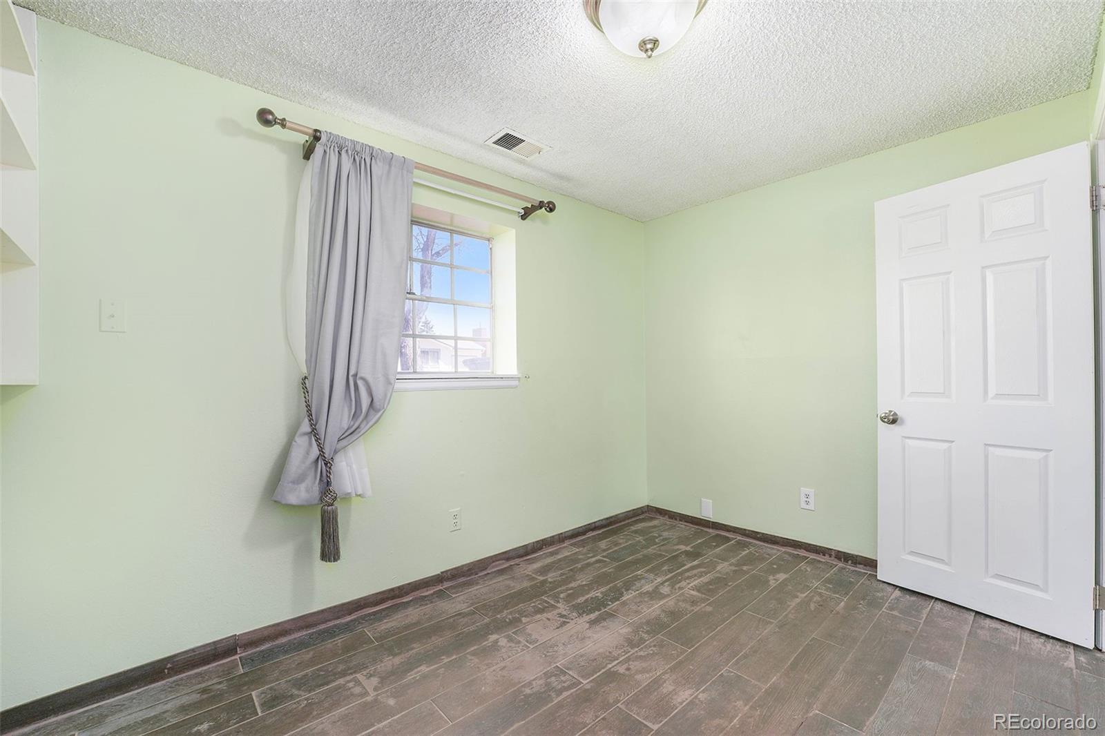 MLS Image #27 for 11514 e custer place,aurora, Colorado