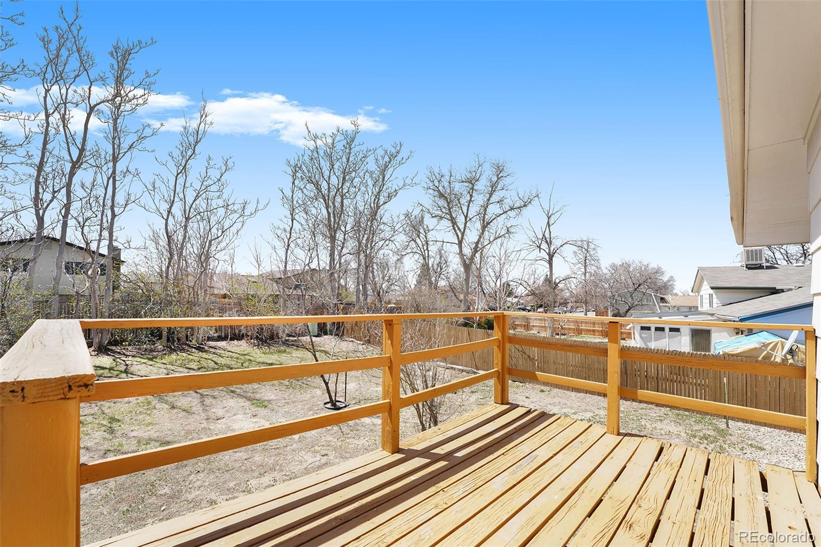 MLS Image #28 for 11514 e custer place,aurora, Colorado