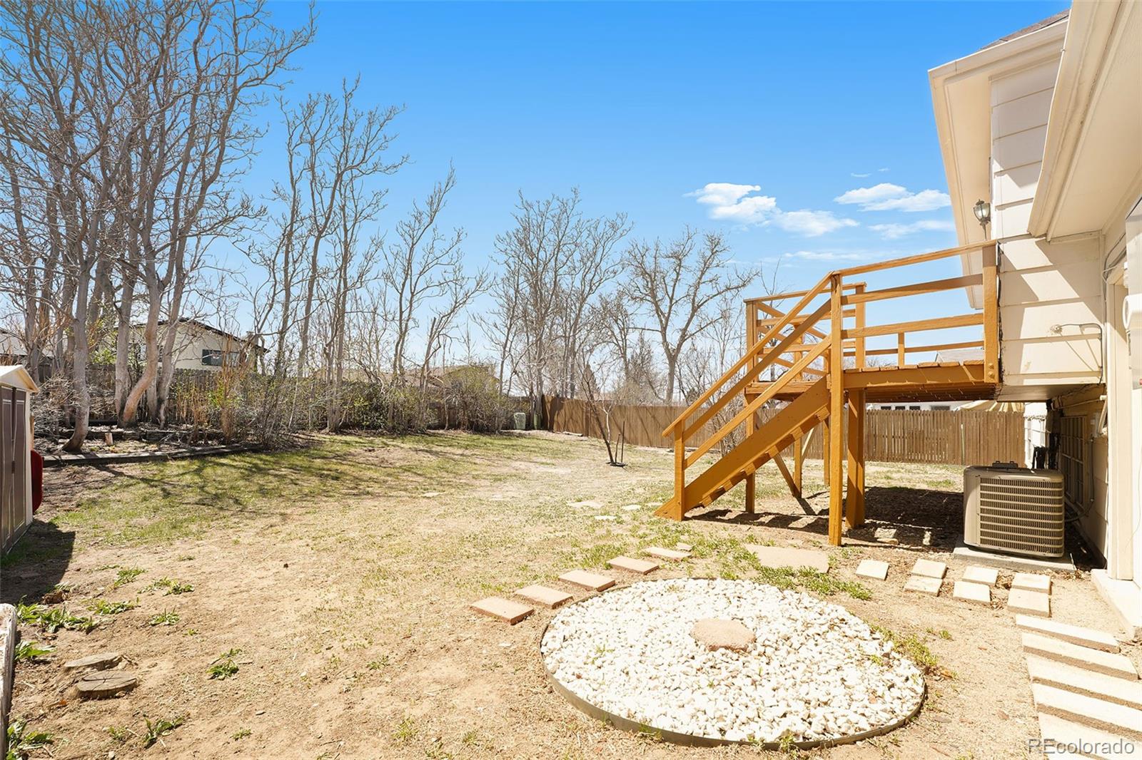 MLS Image #30 for 11514 e custer place,aurora, Colorado