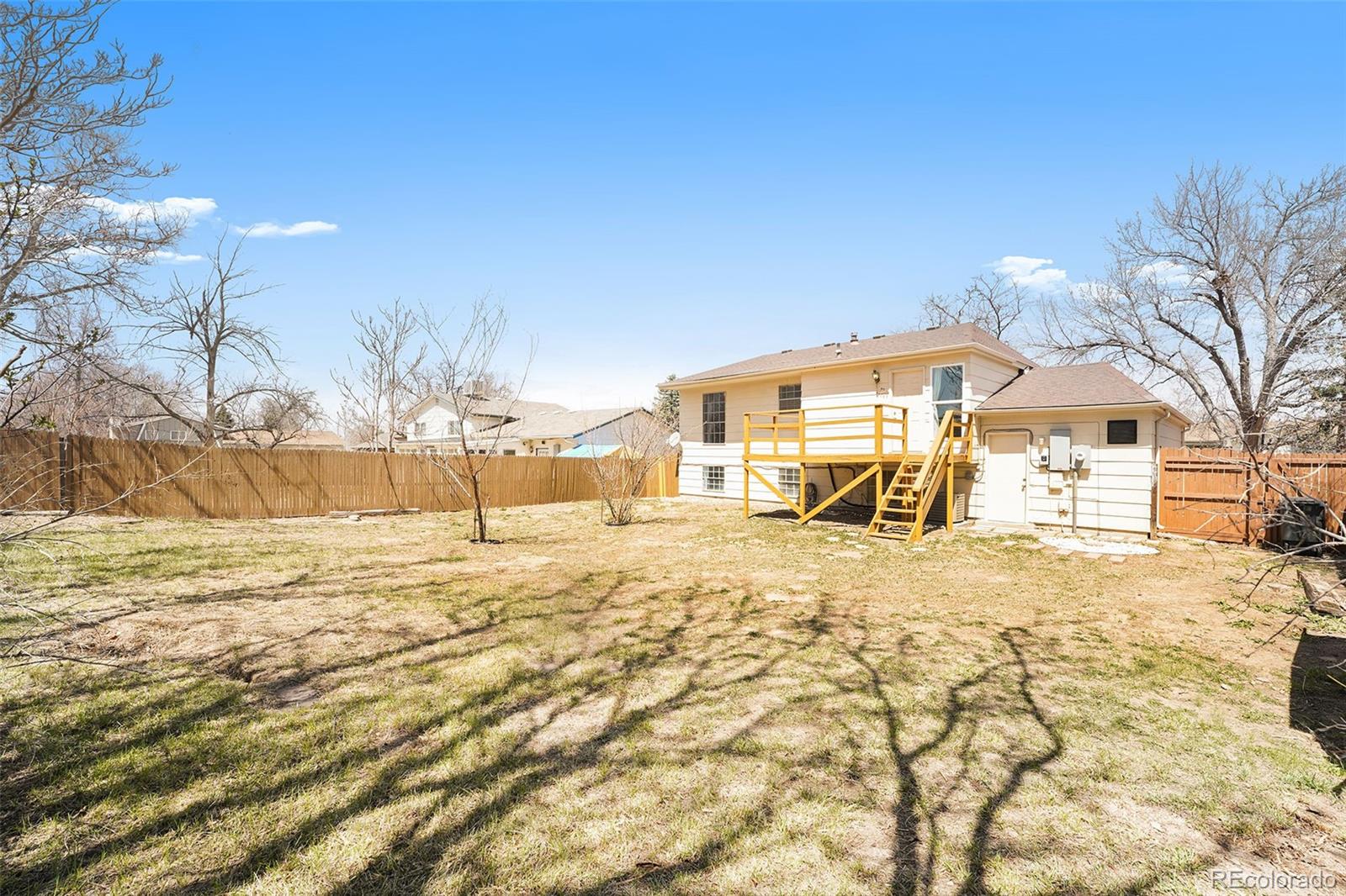 MLS Image #31 for 11514 e custer place,aurora, Colorado