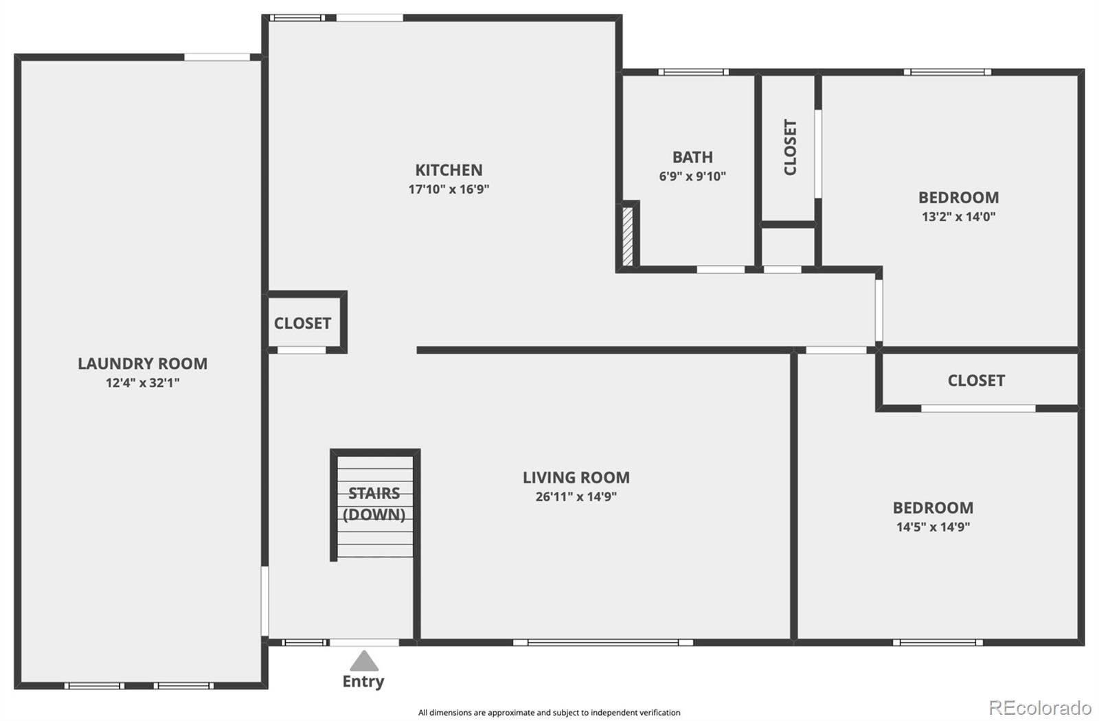 MLS Image #35 for 11514 e custer place,aurora, Colorado
