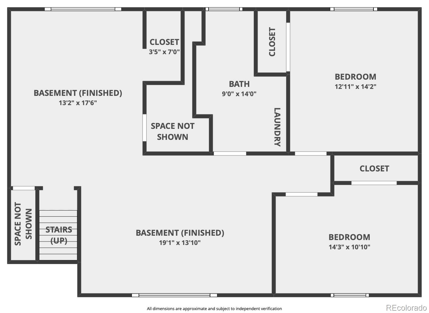 MLS Image #36 for 11514 e custer place,aurora, Colorado