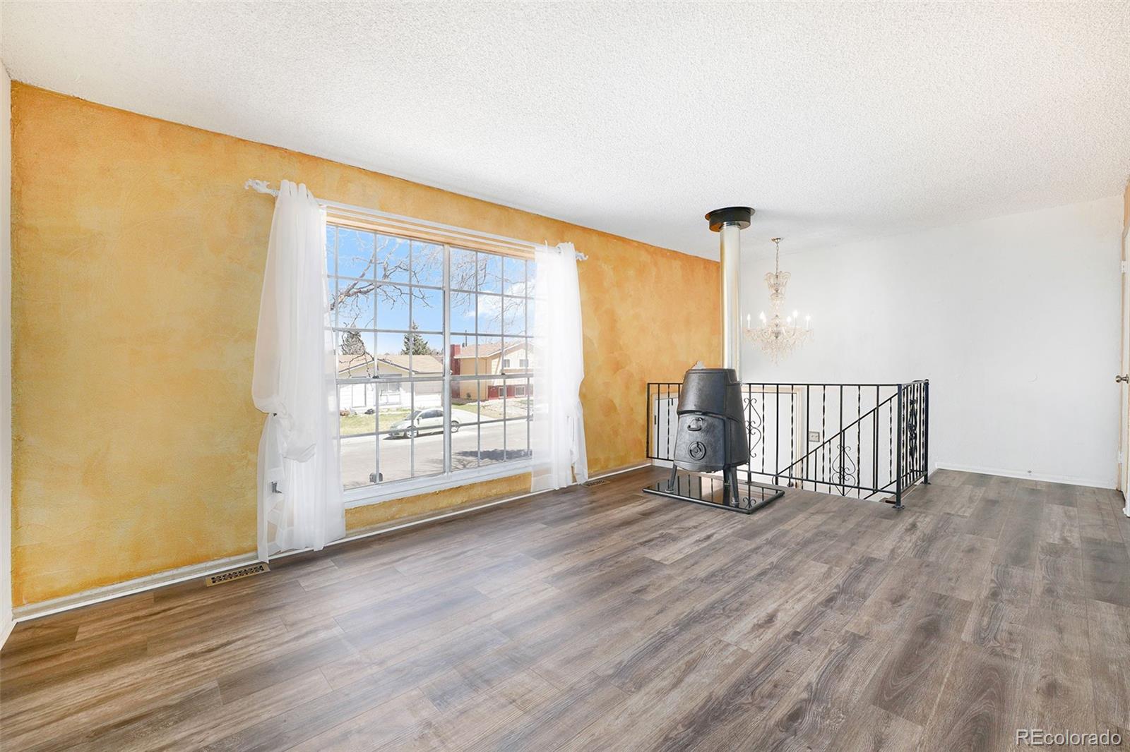 MLS Image #4 for 11514 e custer place,aurora, Colorado