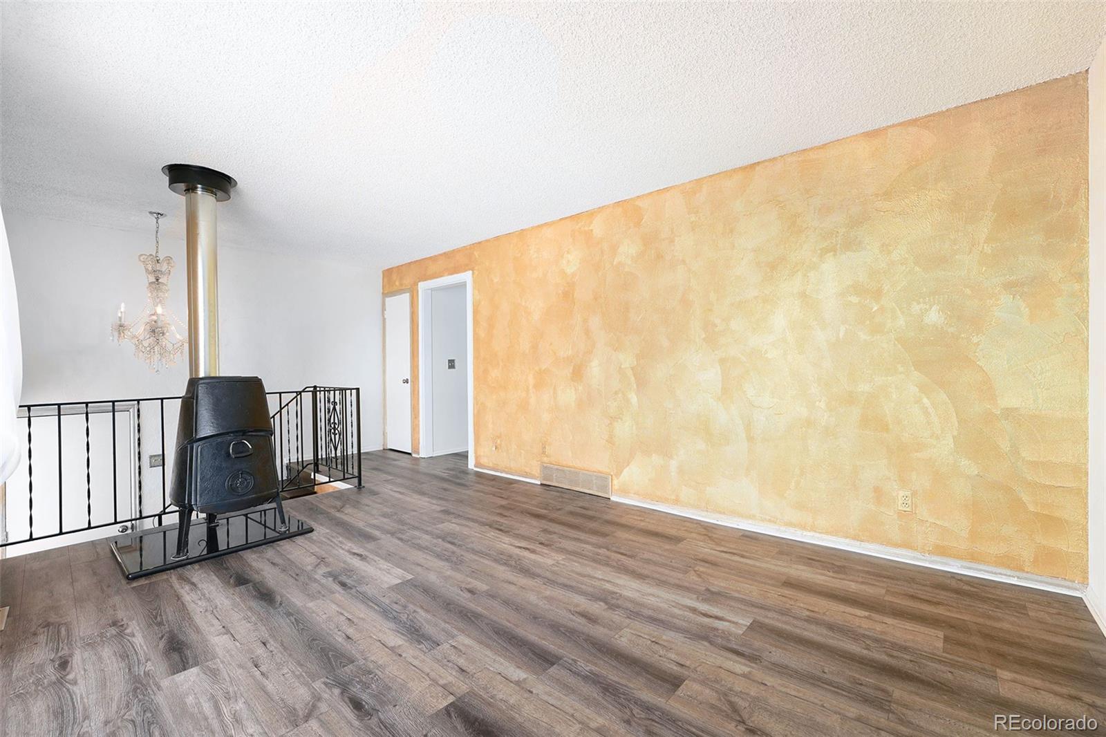 MLS Image #5 for 11514 e custer place,aurora, Colorado