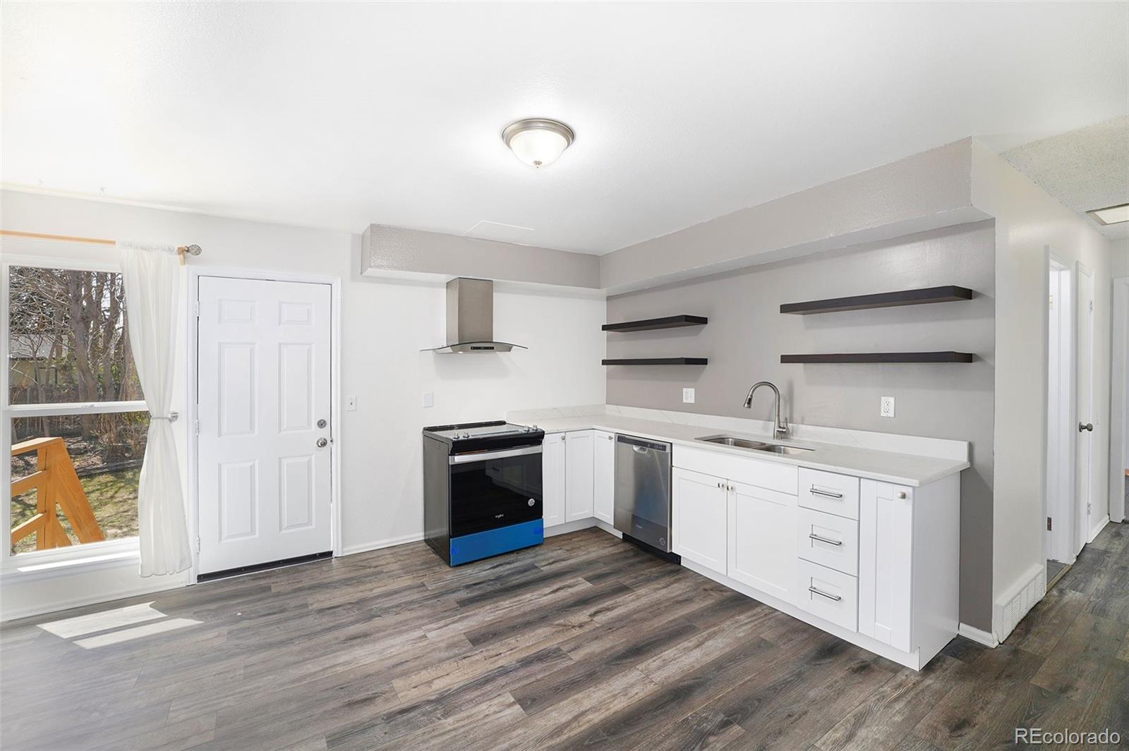 MLS Image #6 for 11514 e custer place,aurora, Colorado