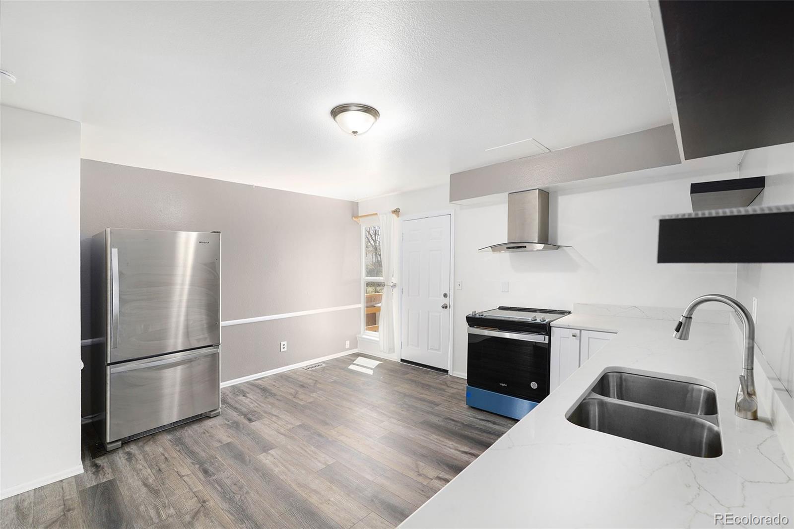 MLS Image #7 for 11514 e custer place,aurora, Colorado
