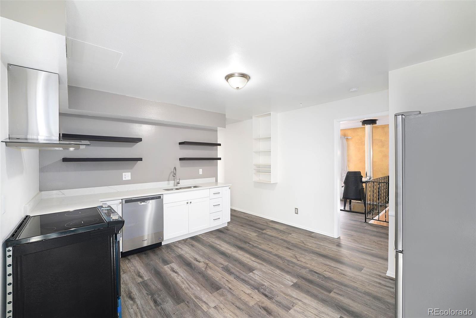 MLS Image #8 for 11514 e custer place,aurora, Colorado