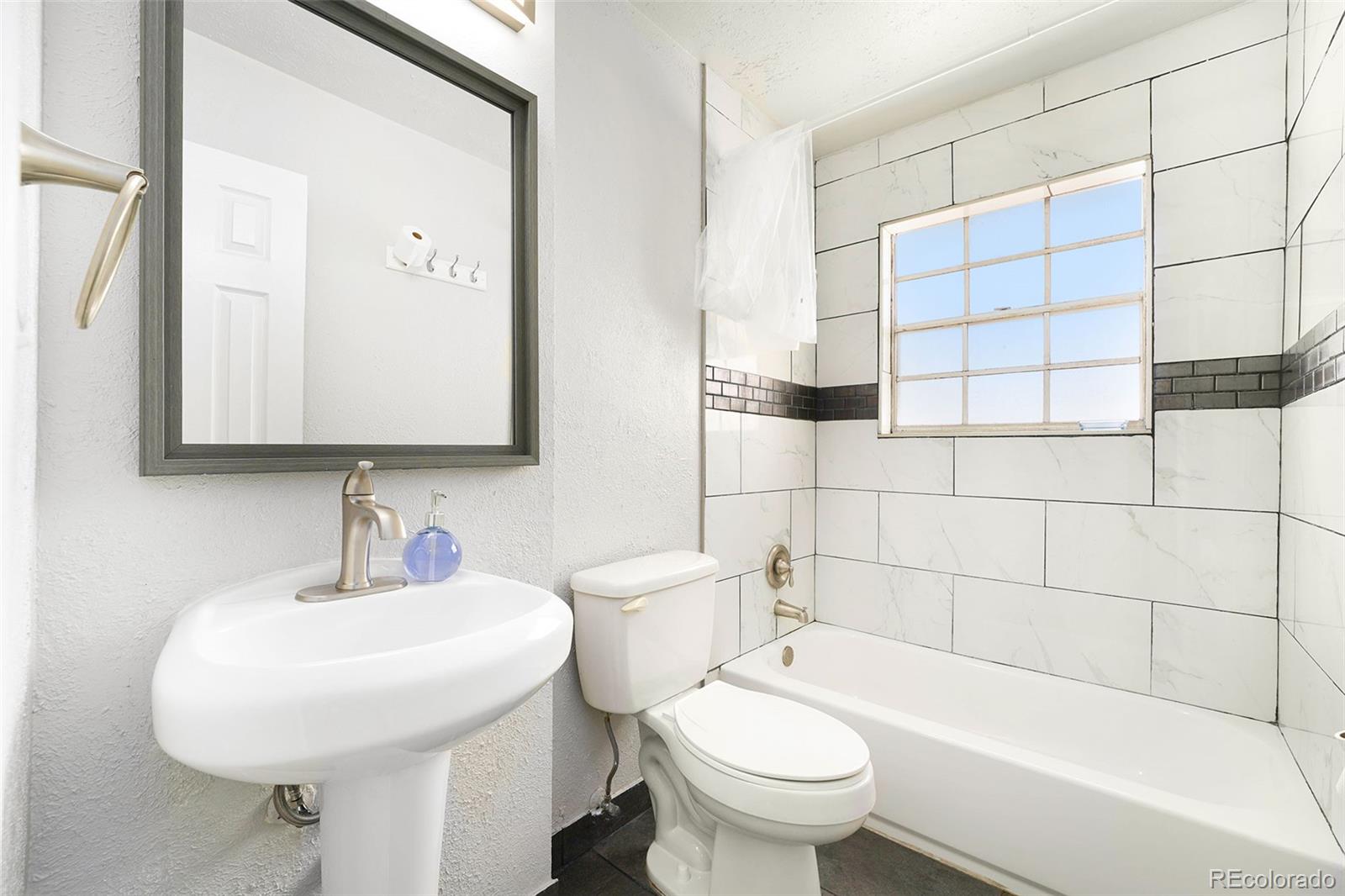 MLS Image #9 for 11514 e custer place,aurora, Colorado