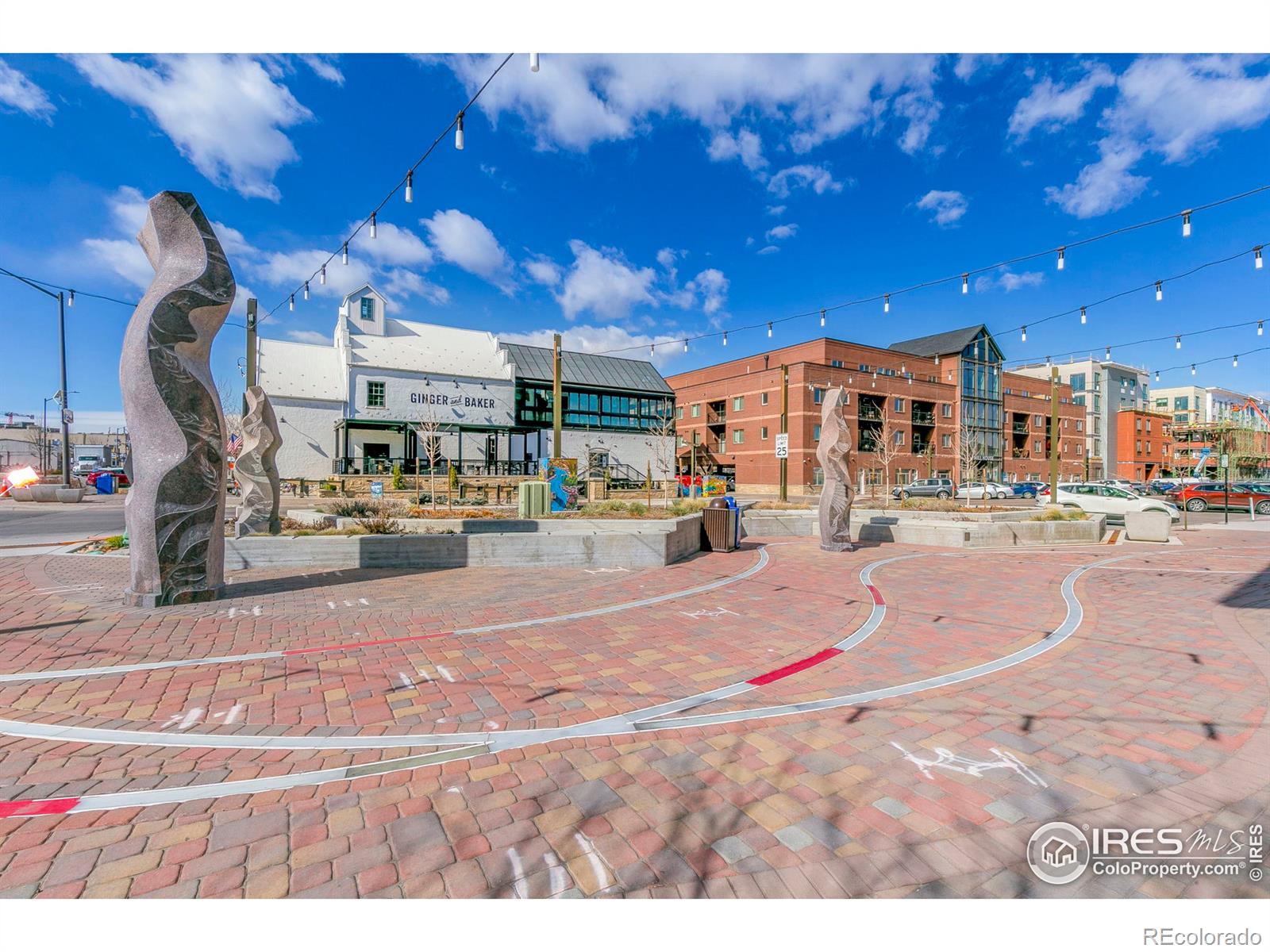 MLS Image #28 for 401  linden street,fort collins, Colorado