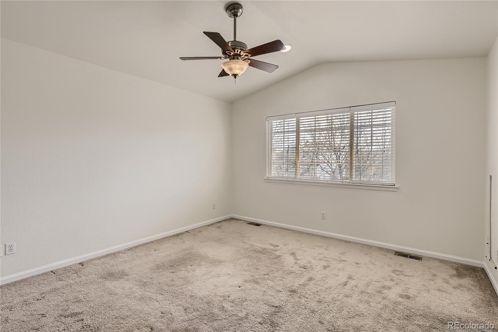 MLS Image #13 for 18049 e orchard place,centennial, Colorado