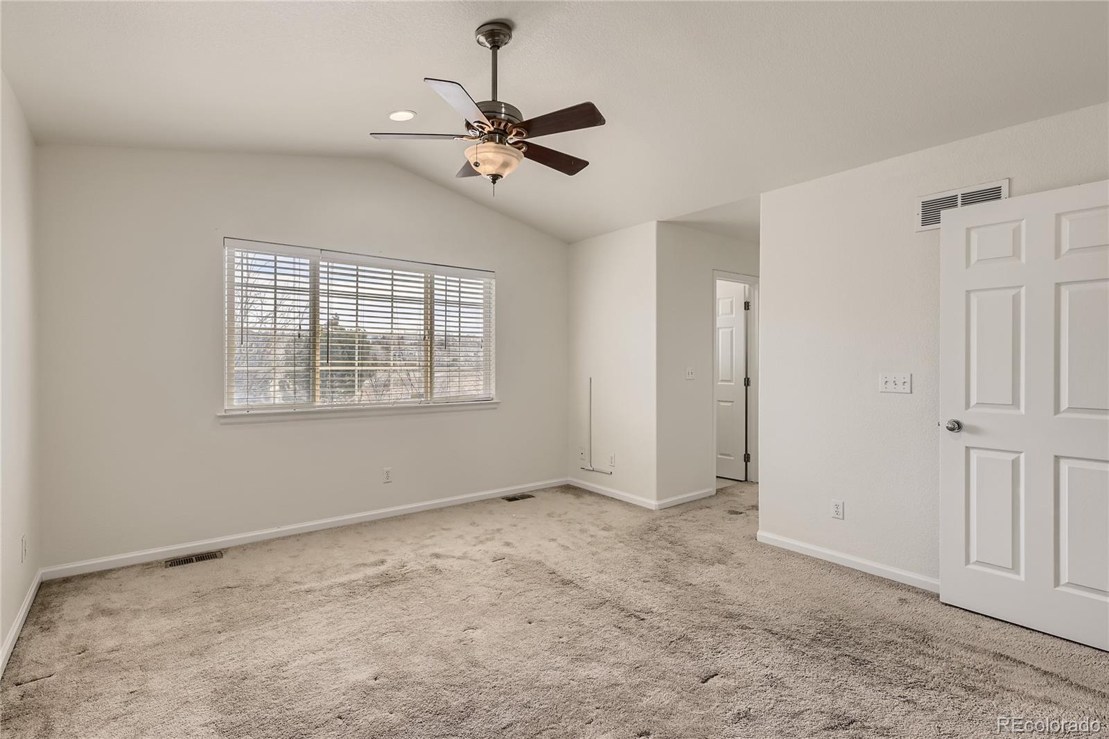 MLS Image #14 for 18049 e orchard place,centennial, Colorado