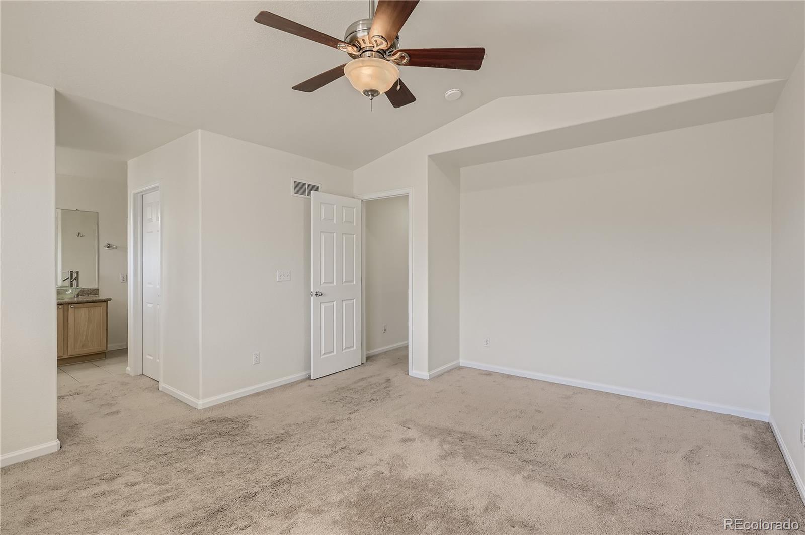 MLS Image #15 for 18049 e orchard place,centennial, Colorado