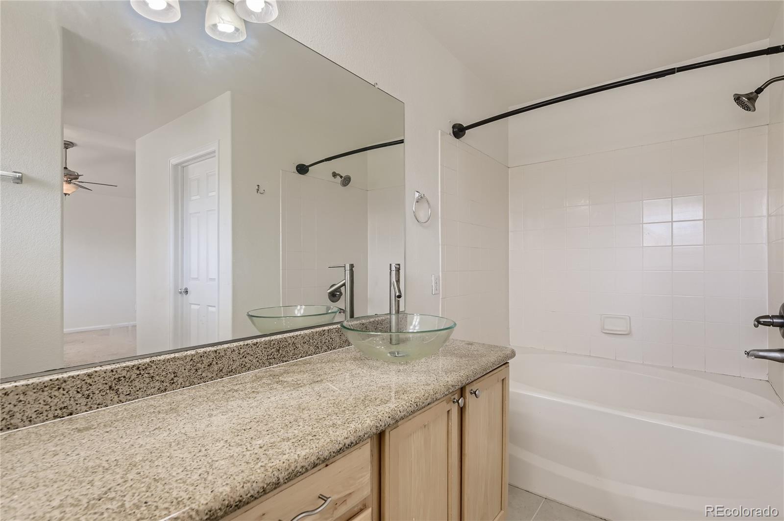 MLS Image #17 for 18049 e orchard place,centennial, Colorado